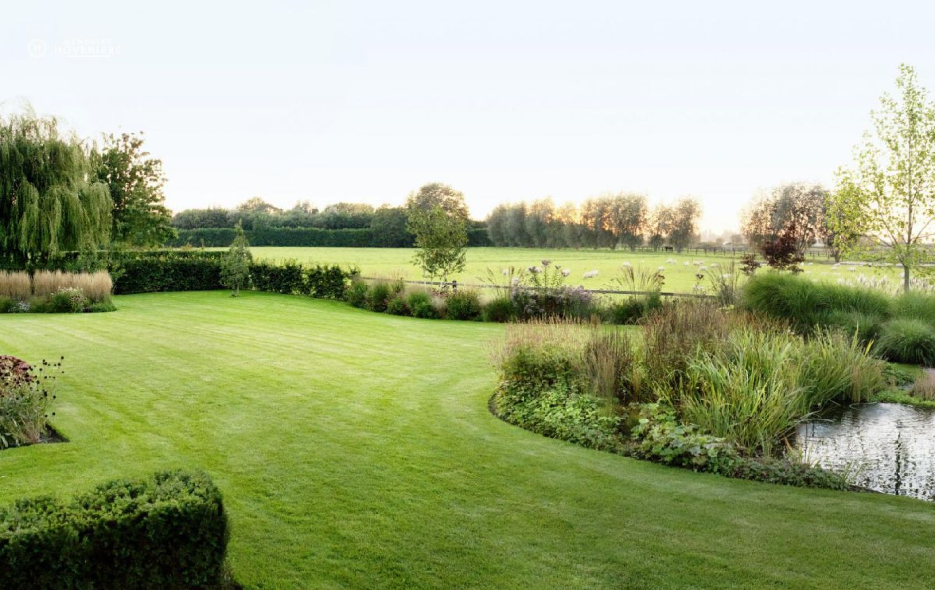 Hendriks_hoveniers_2