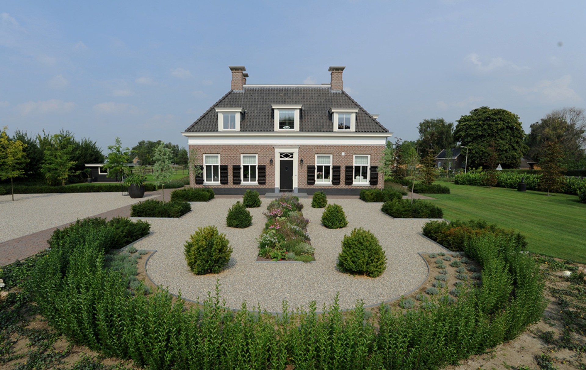 hendriks-hoveniers-huisman-groessen-1