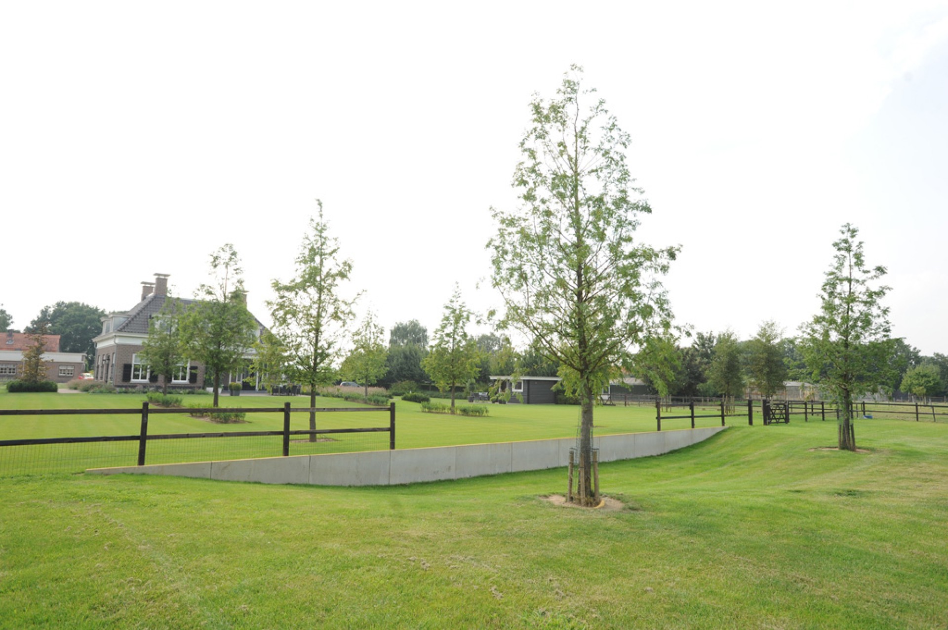 hendriks-hoveniers-huisman-groessen-6
