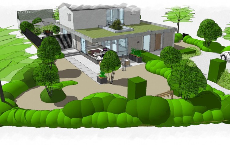 Hendriks Hoveniers tuinontwerp_22
