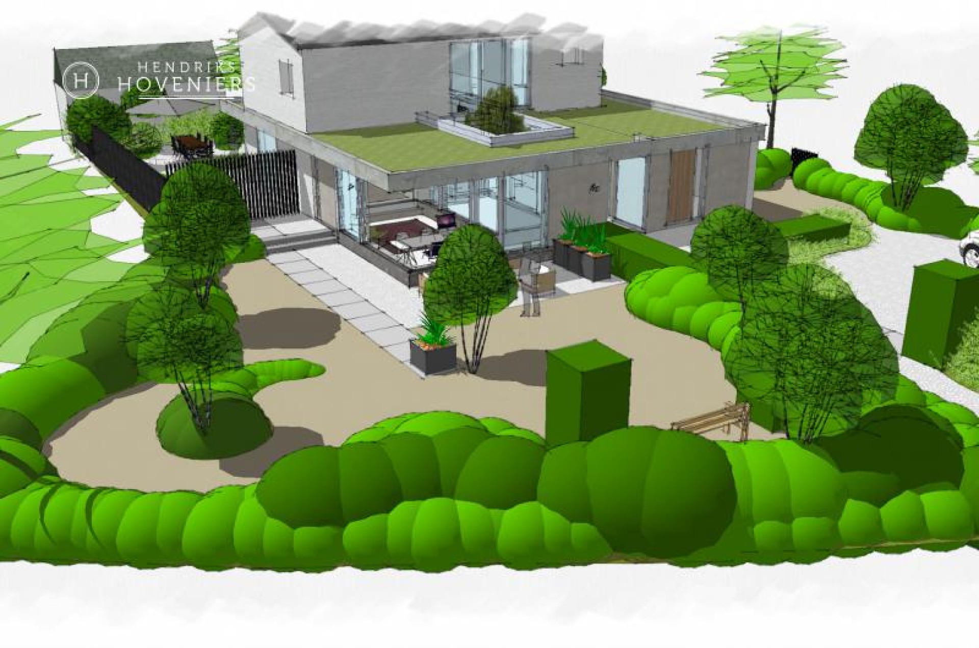 Hendriks Hoveniers tuinontwerp_23
