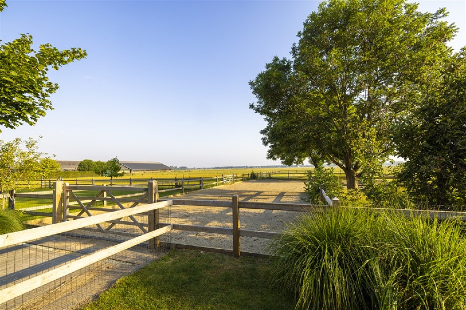 Hendriks Landscape Loo  (24)