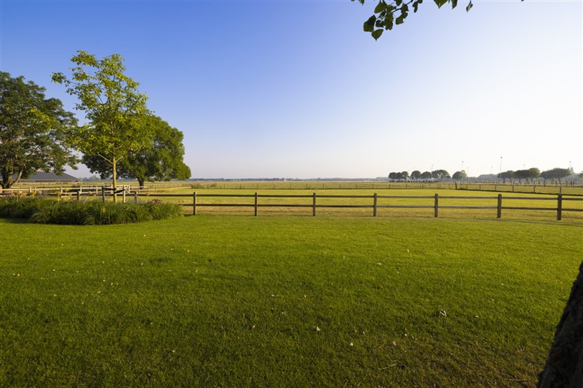 Hendriks Landscape Loo  (27)