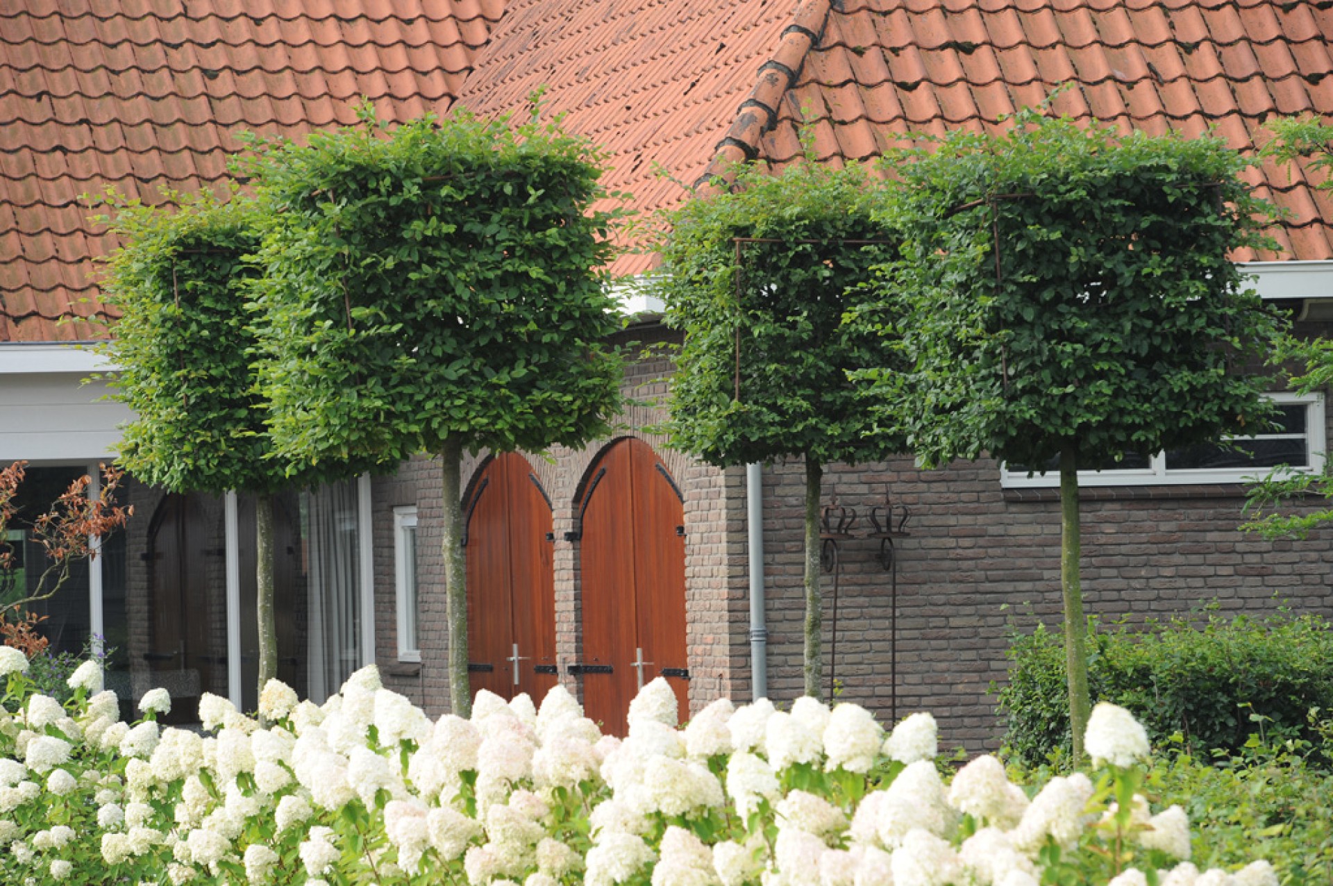 hendriks-landscape-privestal-in-utrecht-10