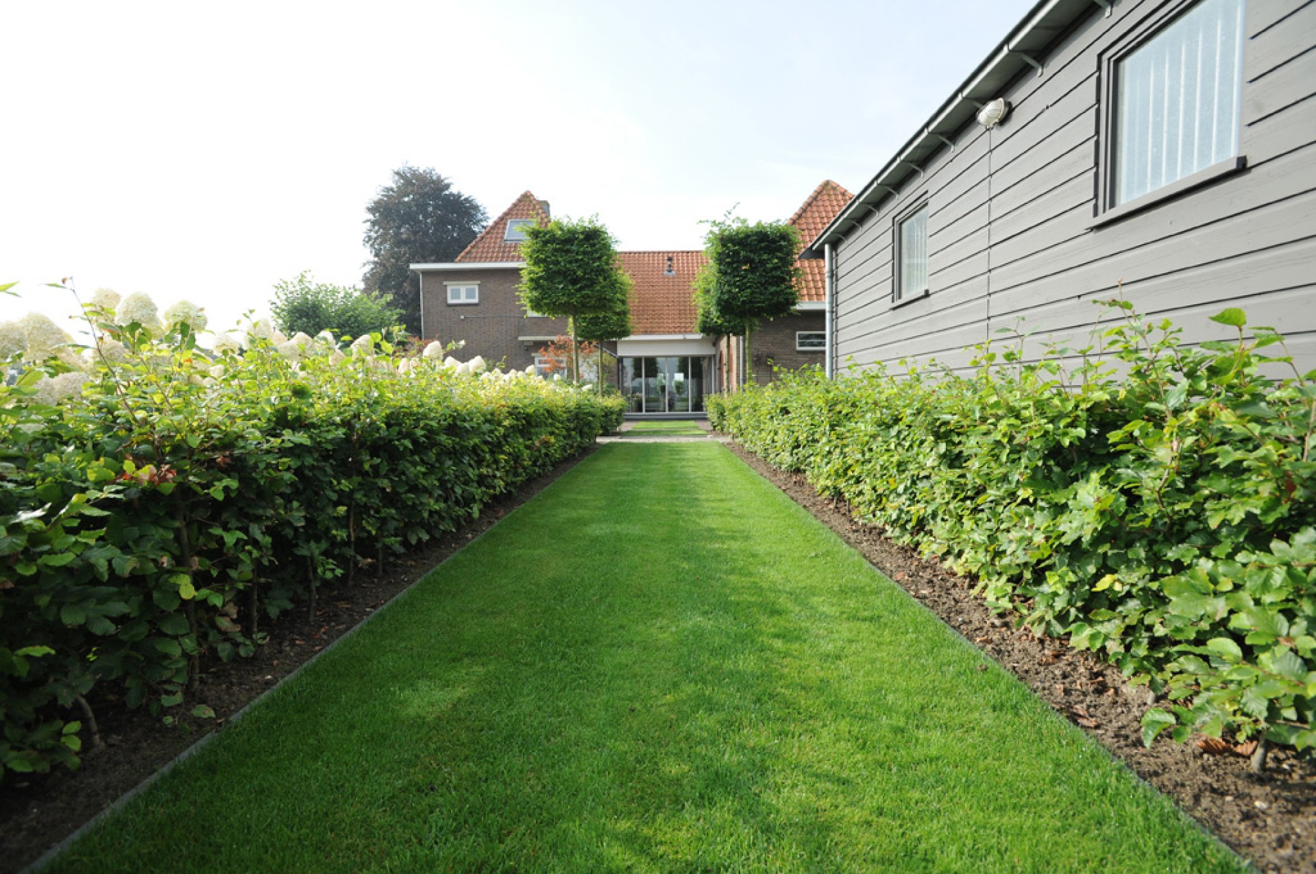 hendriks-landscape-privestal-in-utrecht-12
