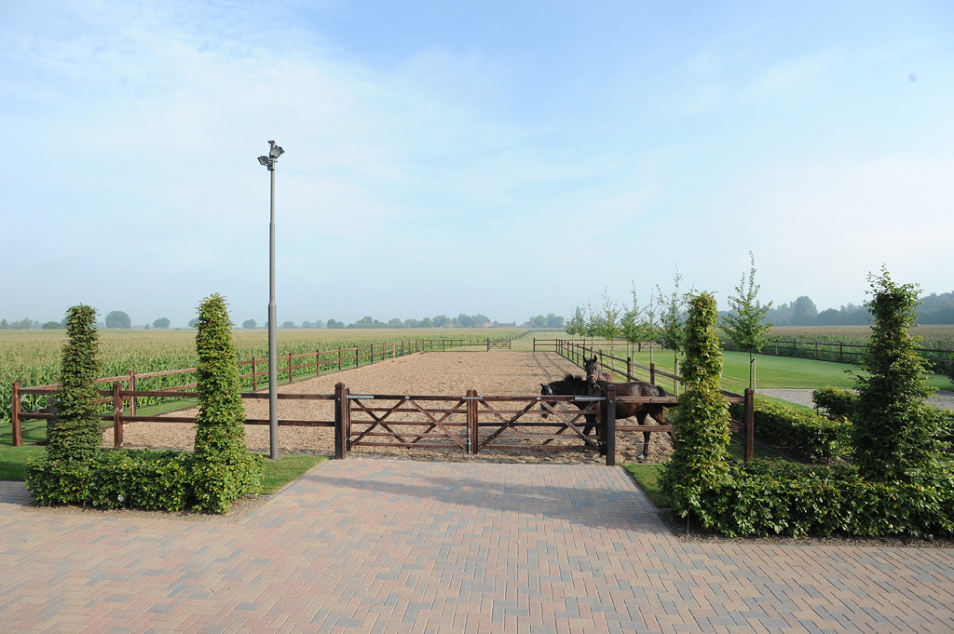 hendriks-landscape-privestal-in-utrecht-2_0
