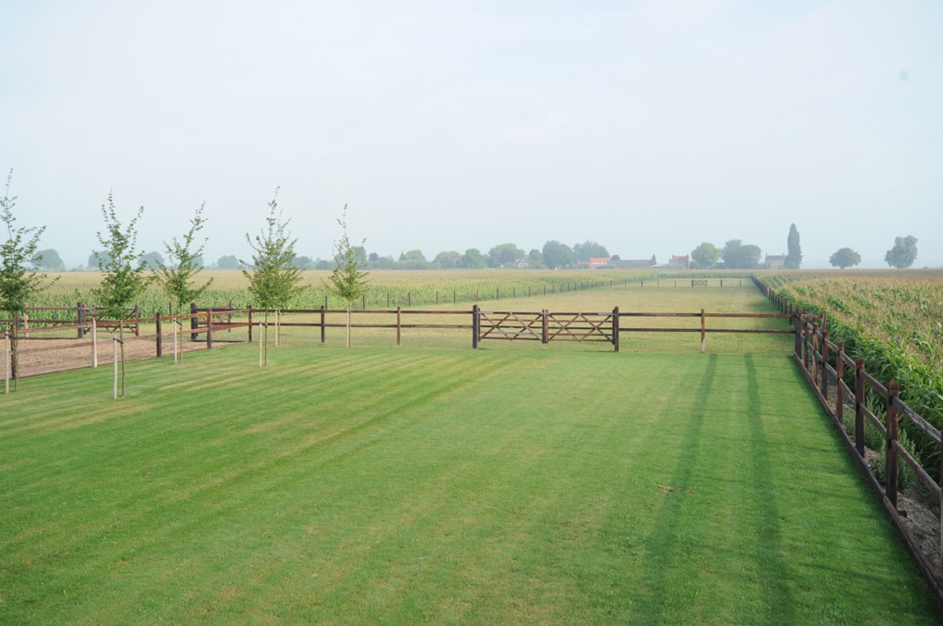 hendriks-landscape-privestal-in-utrecht-3