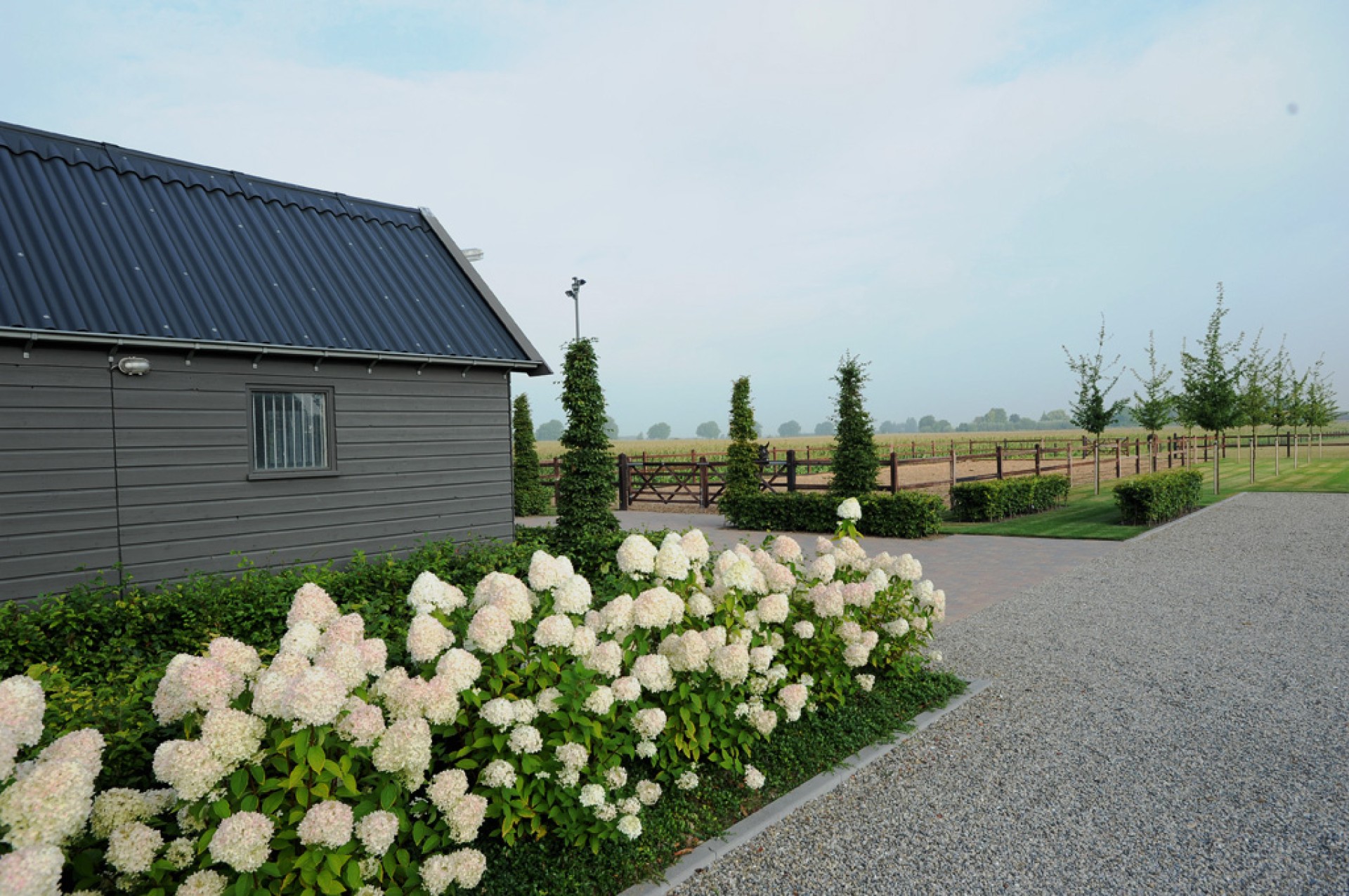 hendriks-landscape-privestal-in-utrecht-5