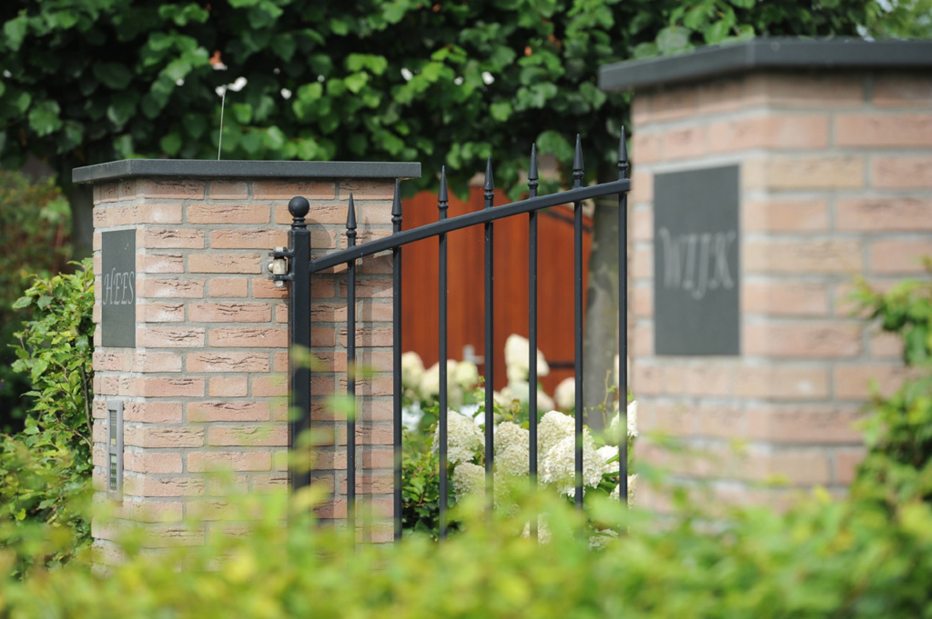 hendriks-landscape-privestal-in-utrecht-8