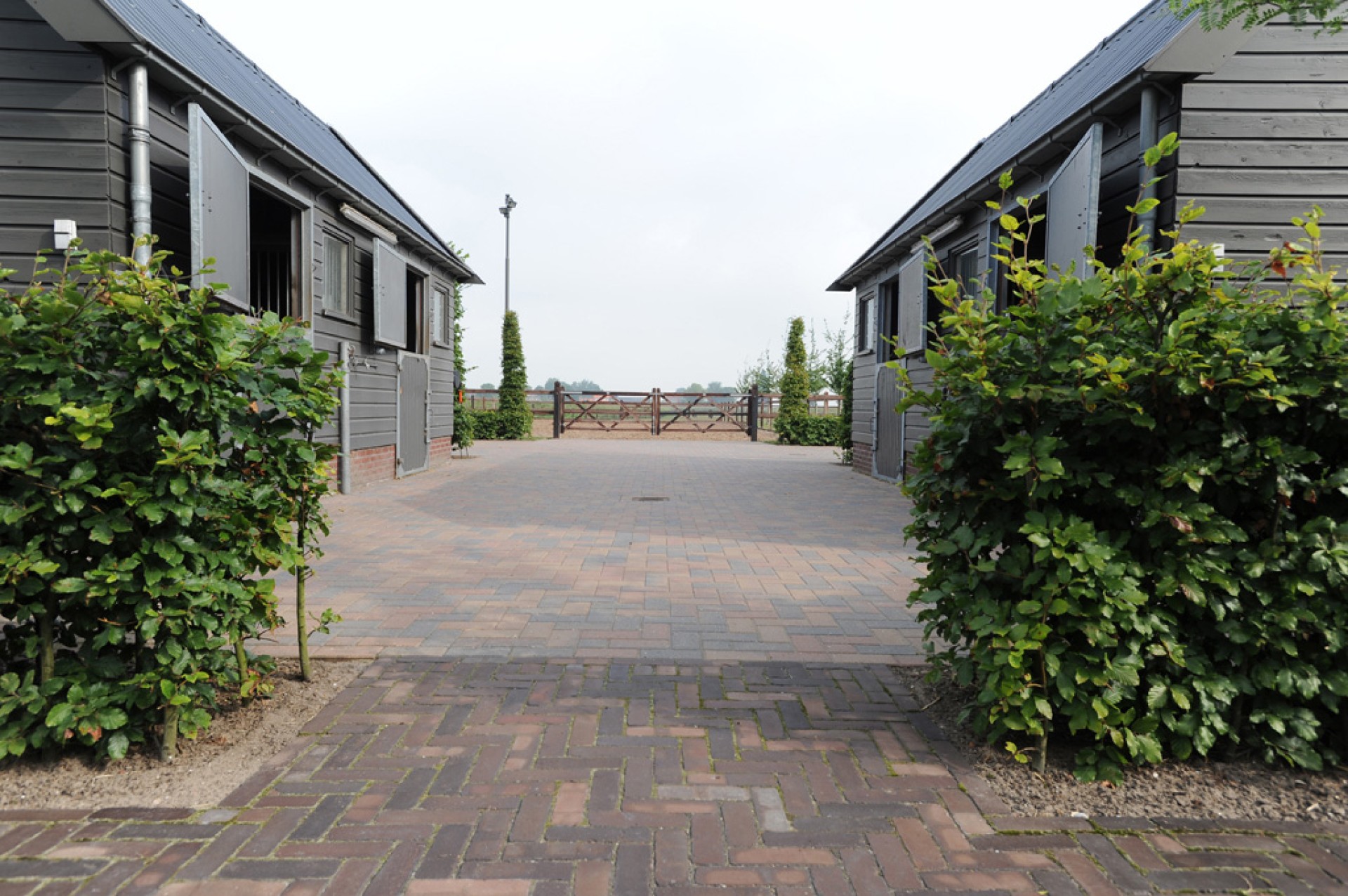 hendriks-landscape-privestal-in-utrecht-9