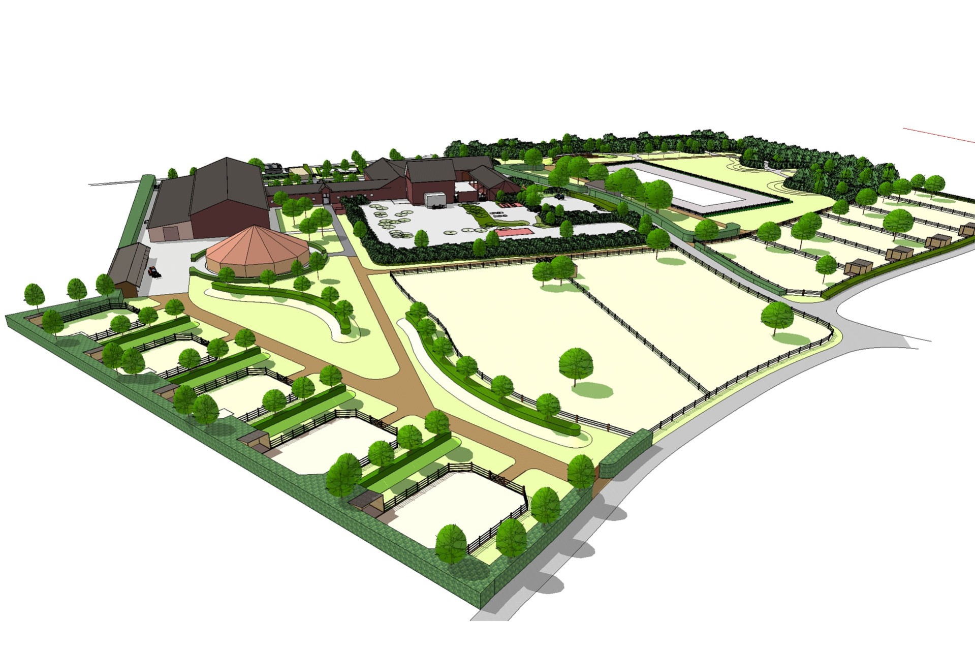 hendriks-landscape-privestal-krefeld-1