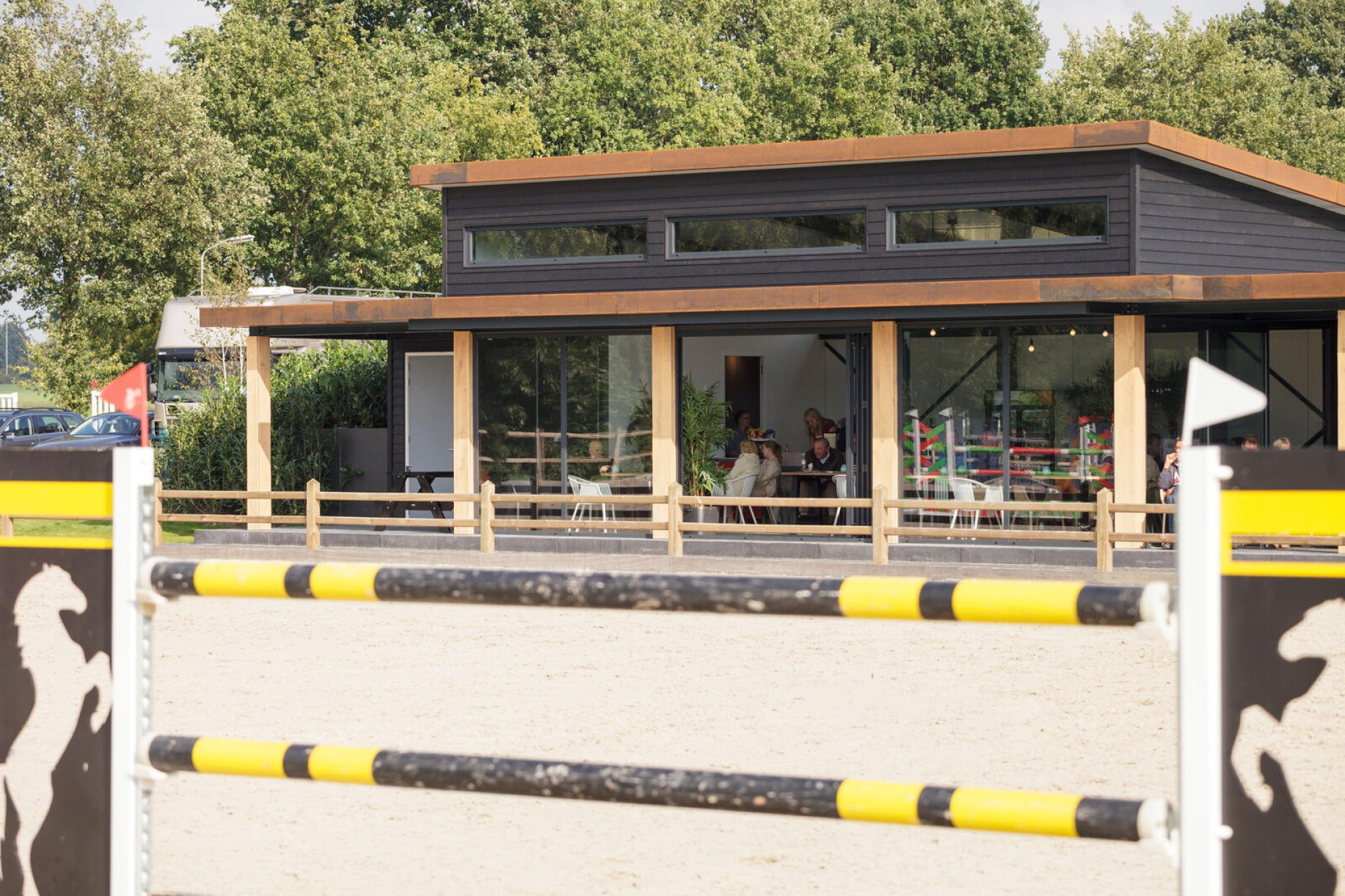 Hendriks Omheining (72)
