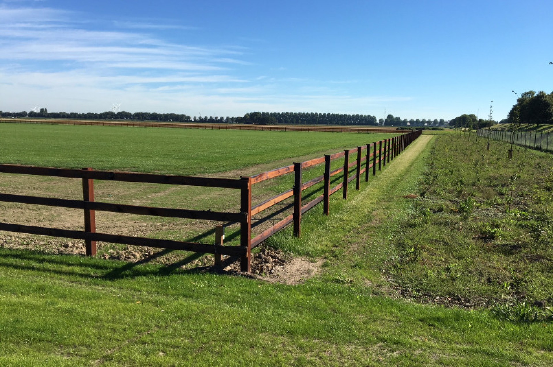 Hendriks Omheining (9)gewone afbeelding site 