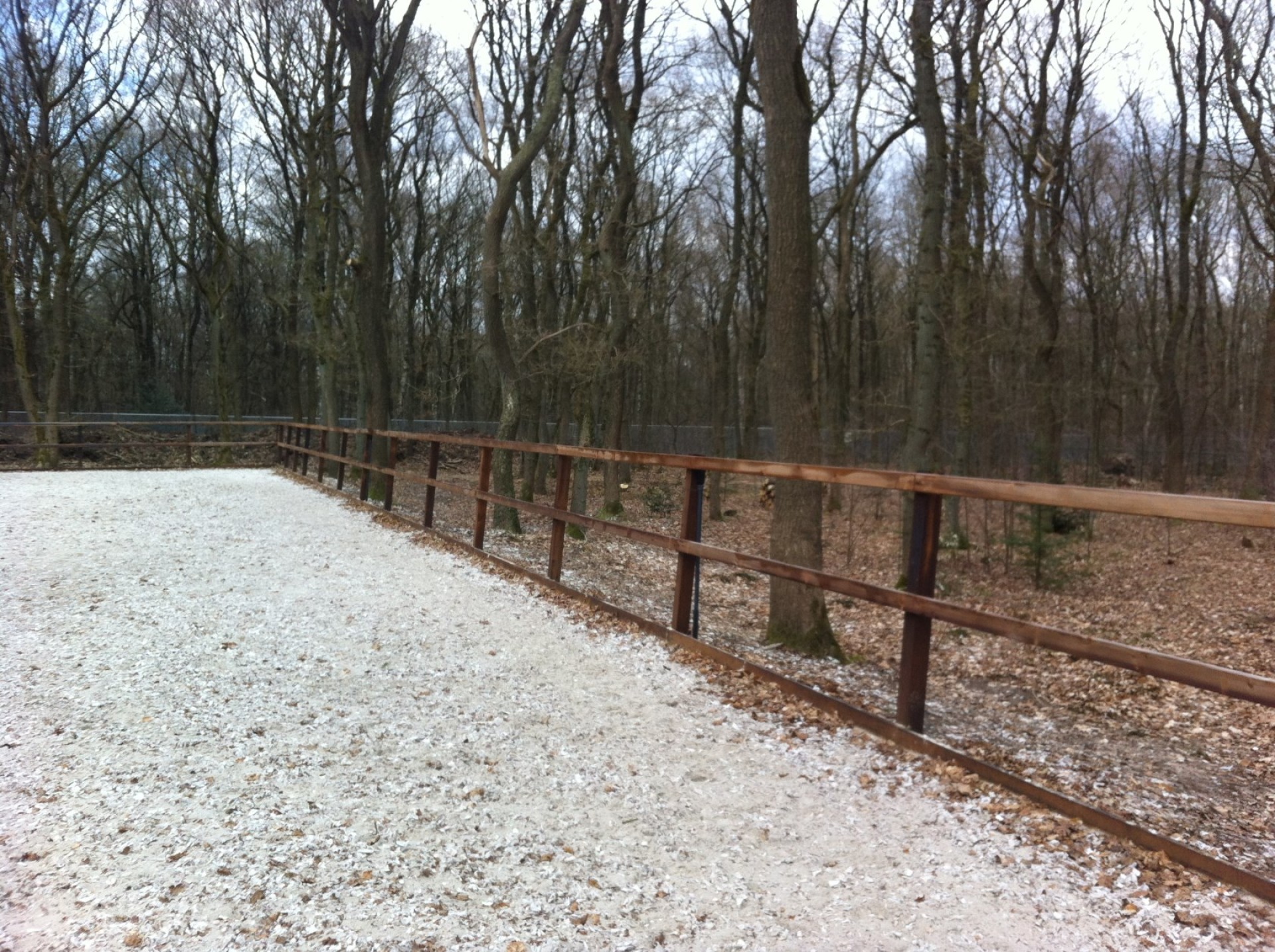hendriks-omheining-du-chatonier-1