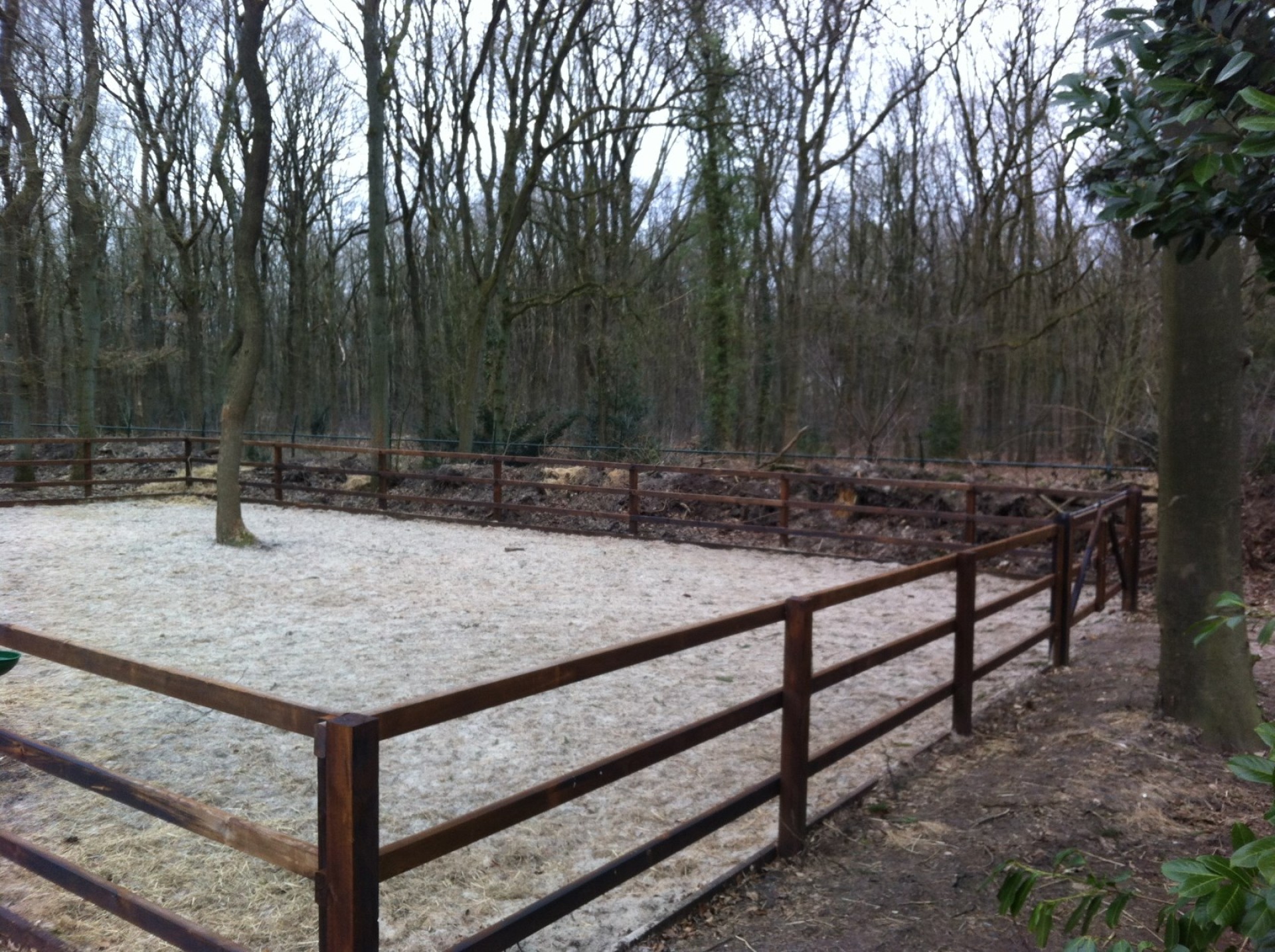 hendriks-omheining-du-chatonier-2