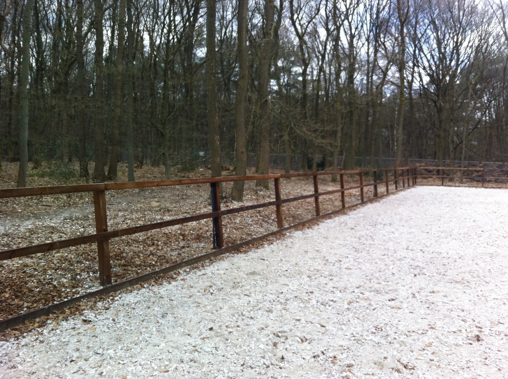 hendriks-omheining-du-chatonier-4