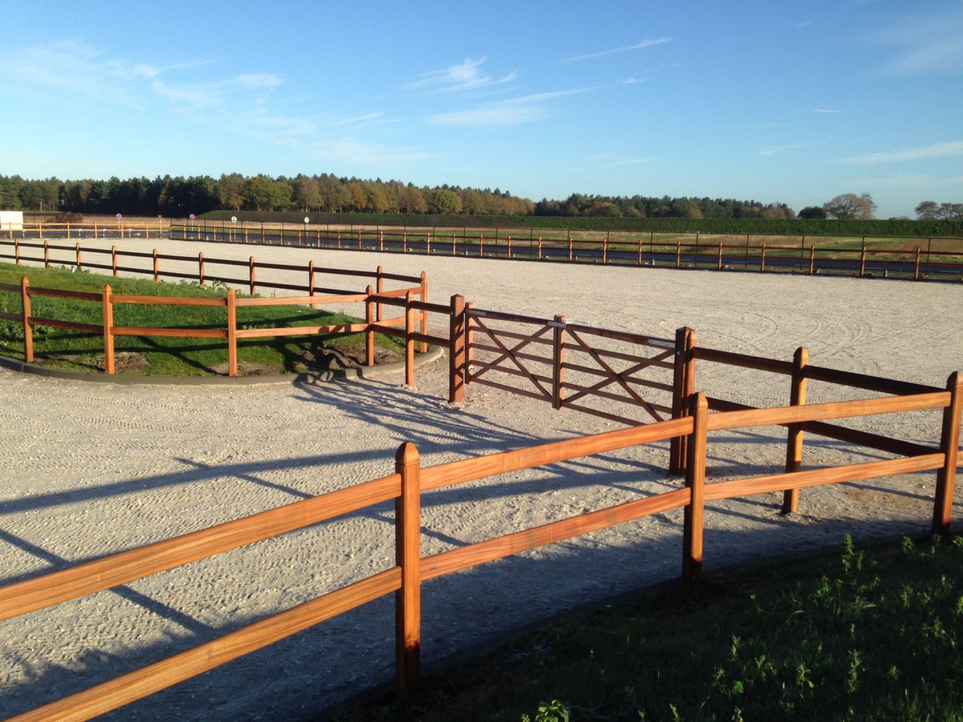 hendriks-omheining-equestrian-center-peelbergen-12