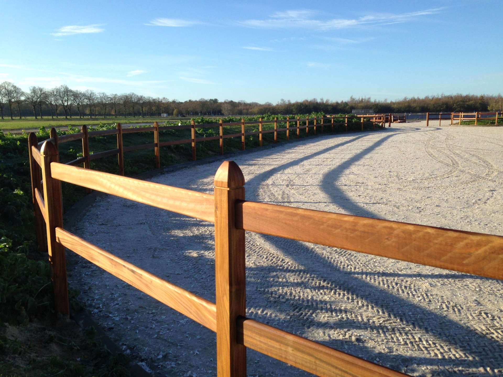 hendriks-omheining-equestrian-center-peelbergen-16