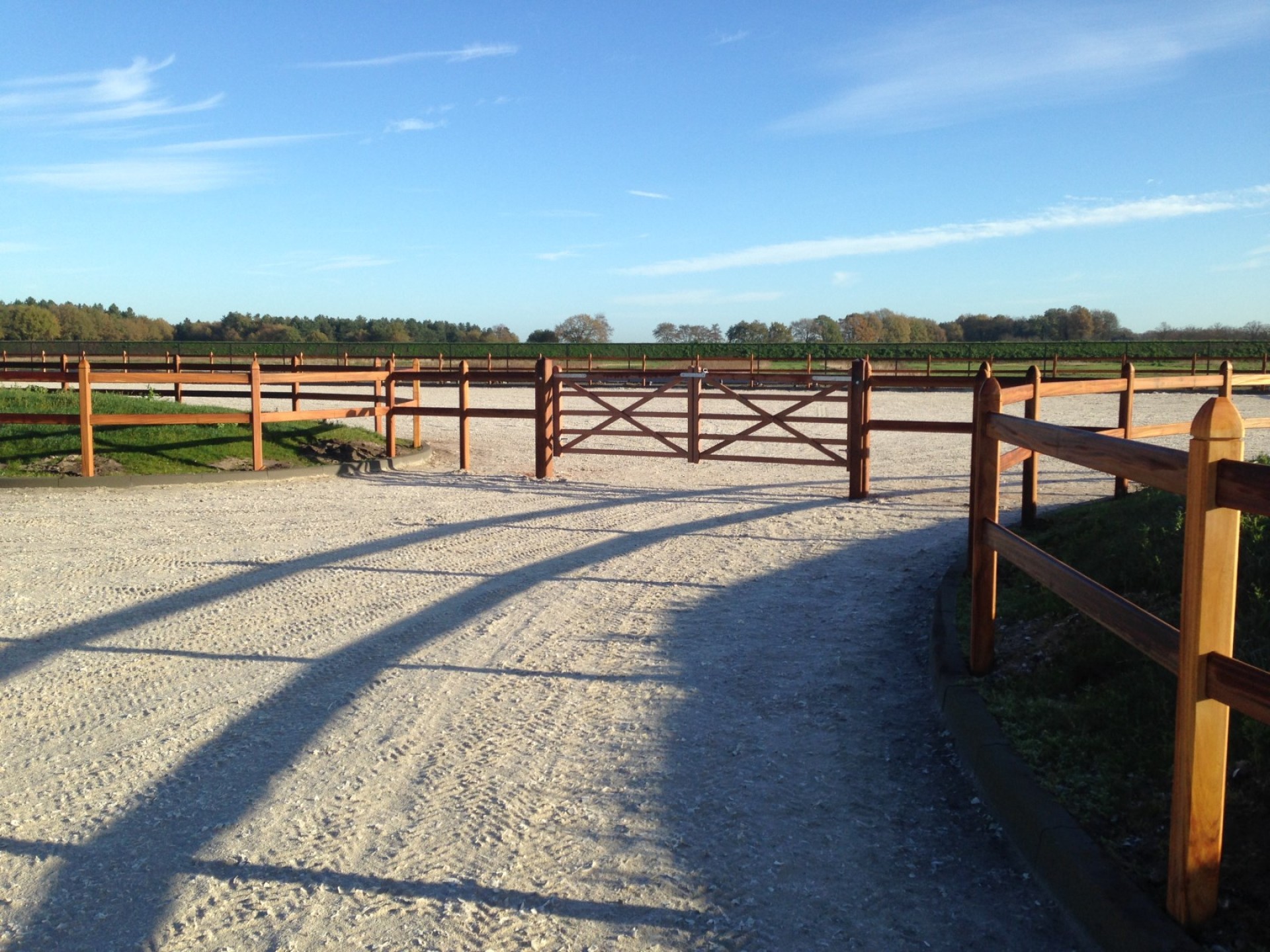 hendriks-omheining-equestrian-center-peelbergen-18