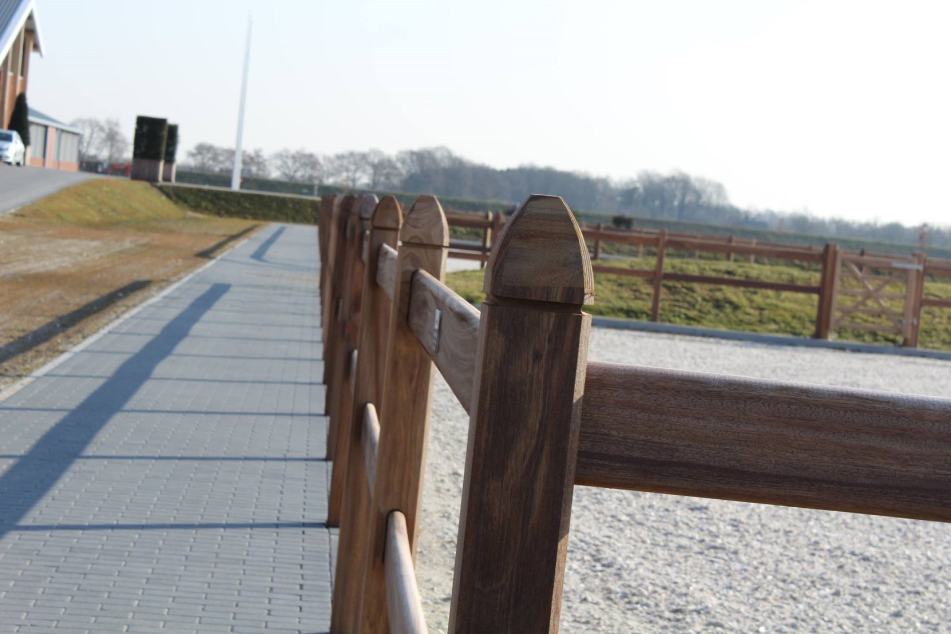 hendriks-omheining-equestrian-center-peelbergen-2_0