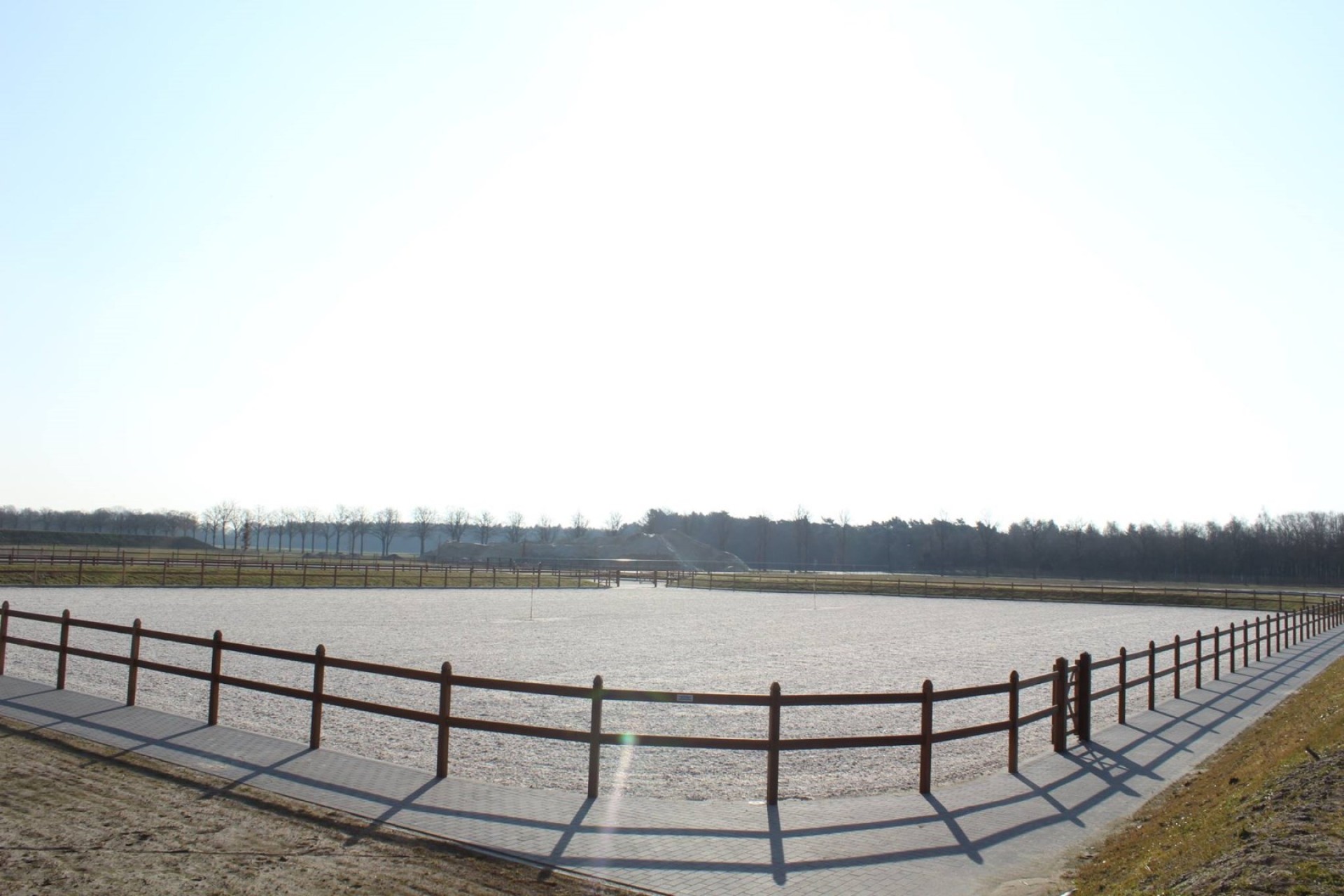 hendriks-omheining-equestrian-center-peelbergen-3