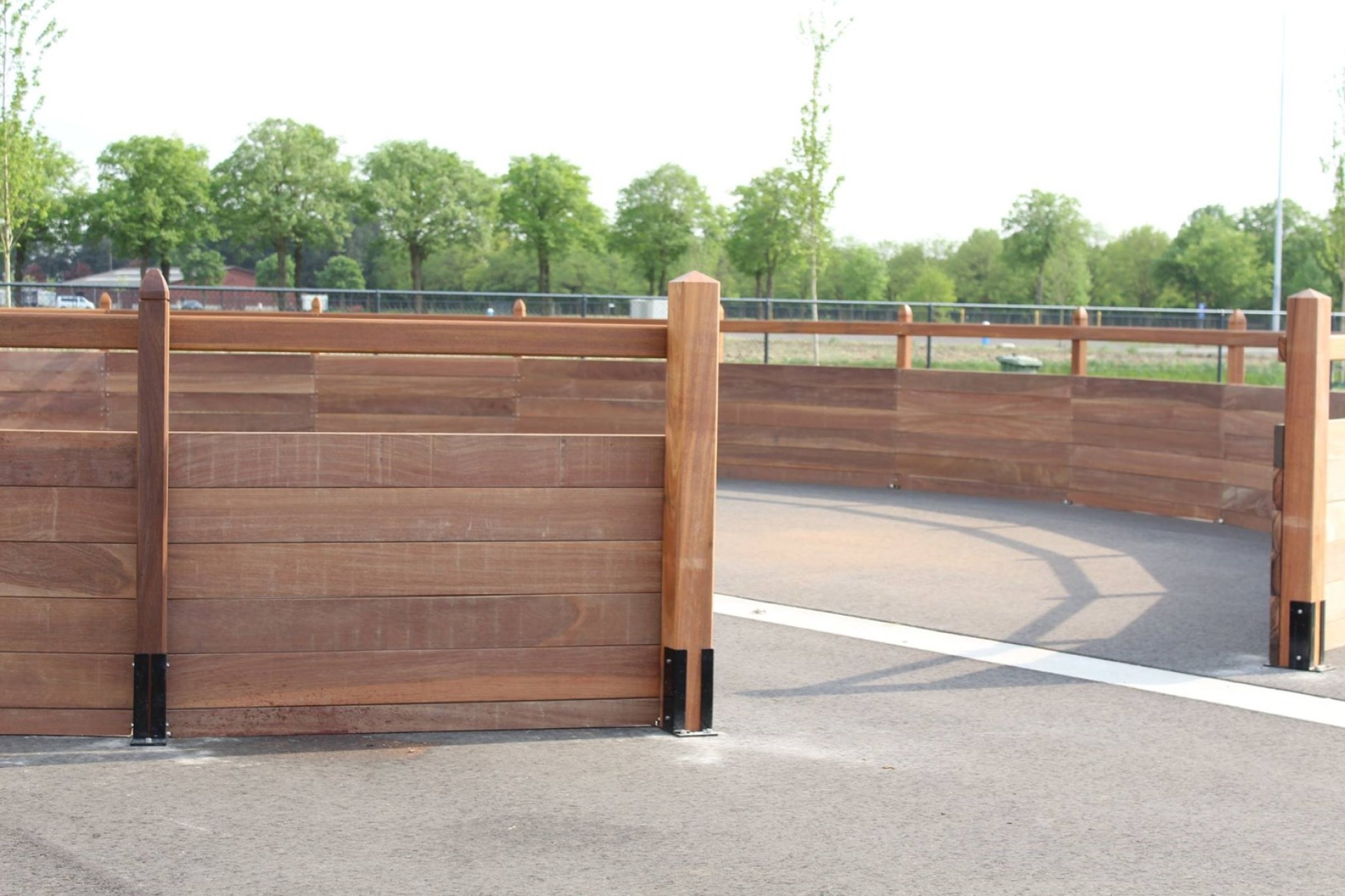 hendriks-omheining-equestrian-center-peelbergen-6
