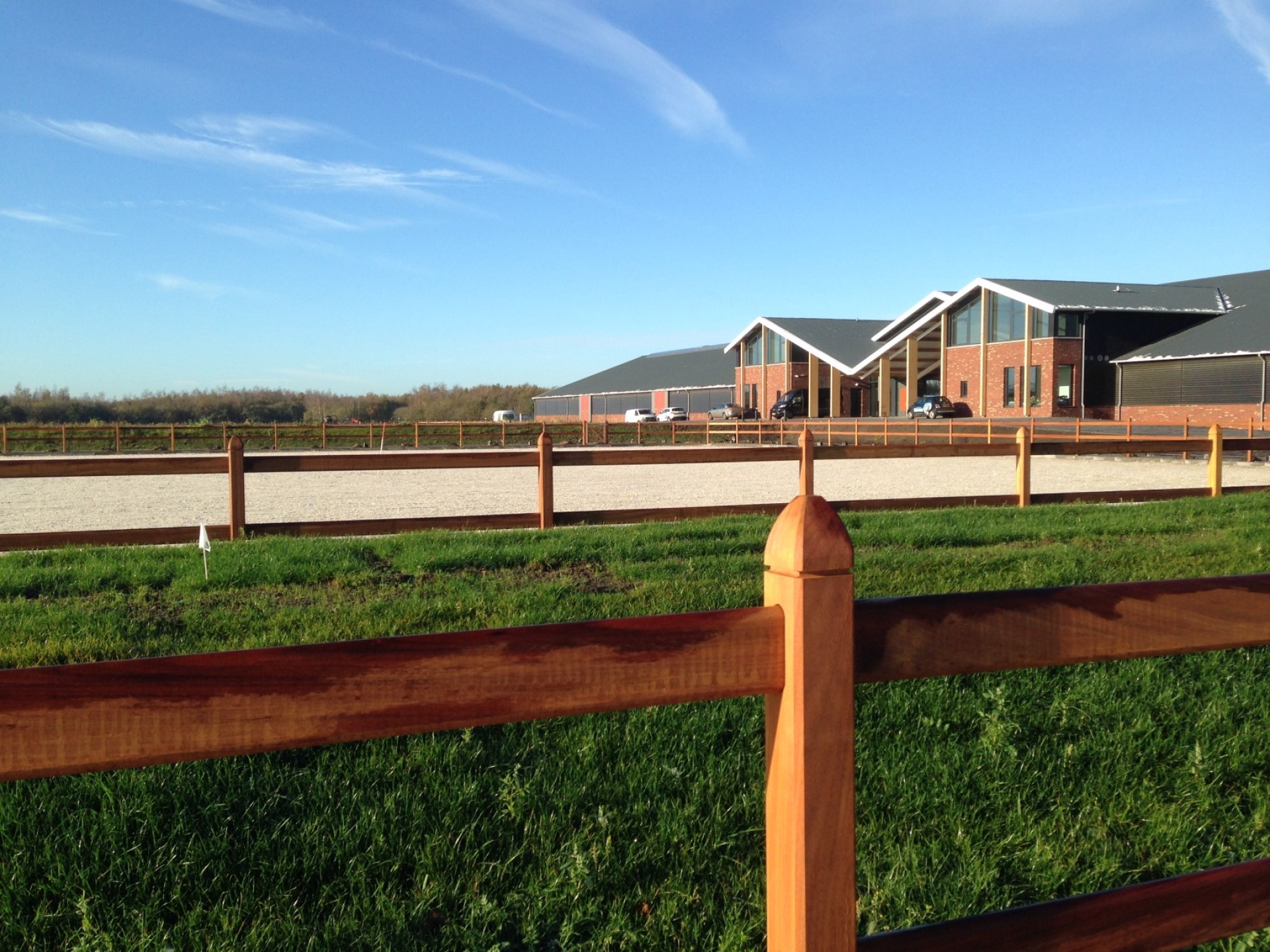 hendriks-omheining-equestrian-center-peelbergen-7