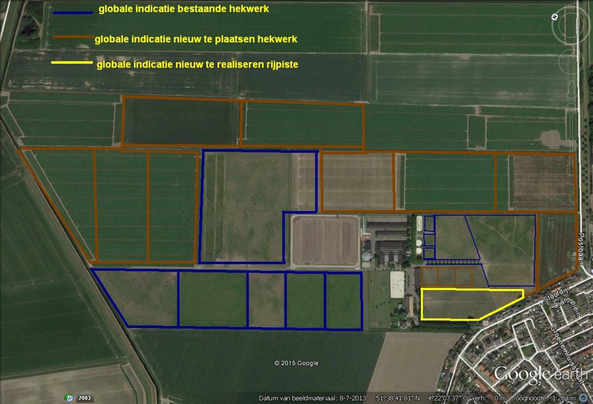 hendriks-omheining-erik-berkhof-1