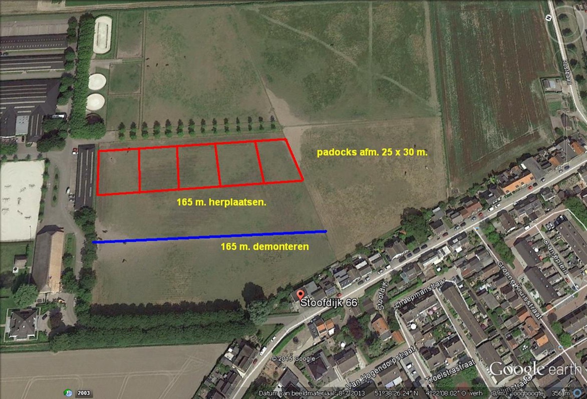 hendriks-omheining-erik-berkhof-2