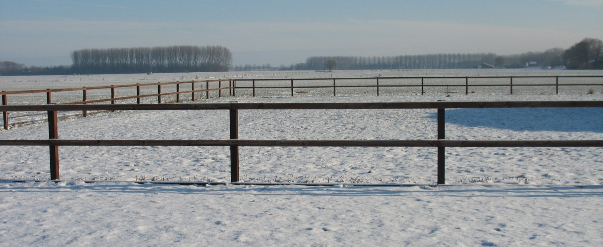 hendriks-omheining-geessink-1
