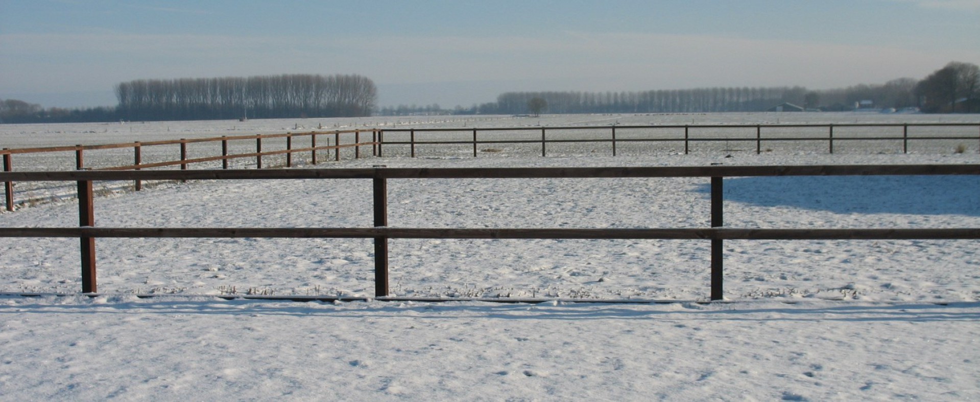 hendriks-omheining-geessink-1-1646303384teudE_1920x789