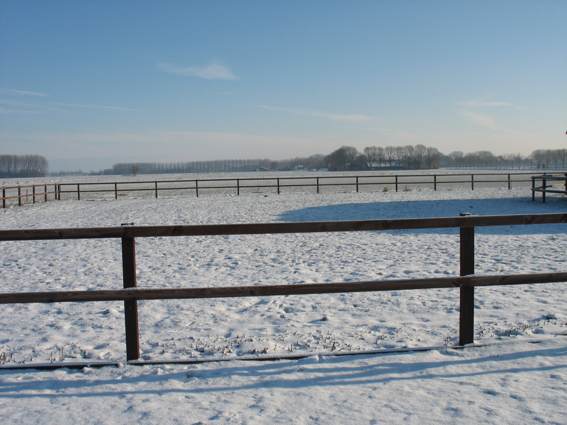 hendriks-omheining-geessink-10