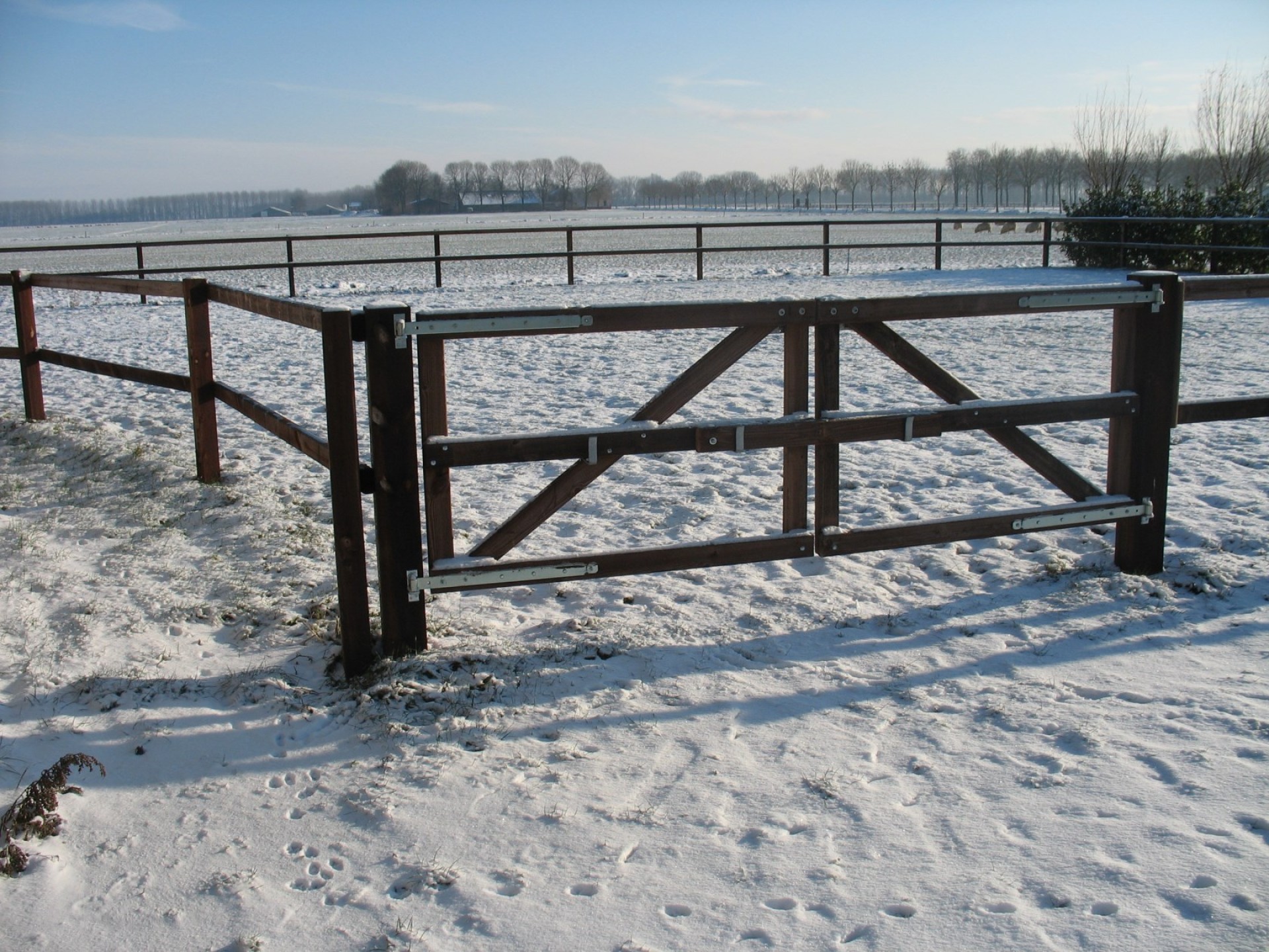 hendriks-omheining-geessink-6