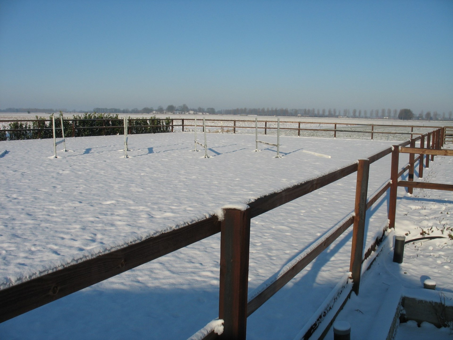 hendriks-omheining-geessink-7