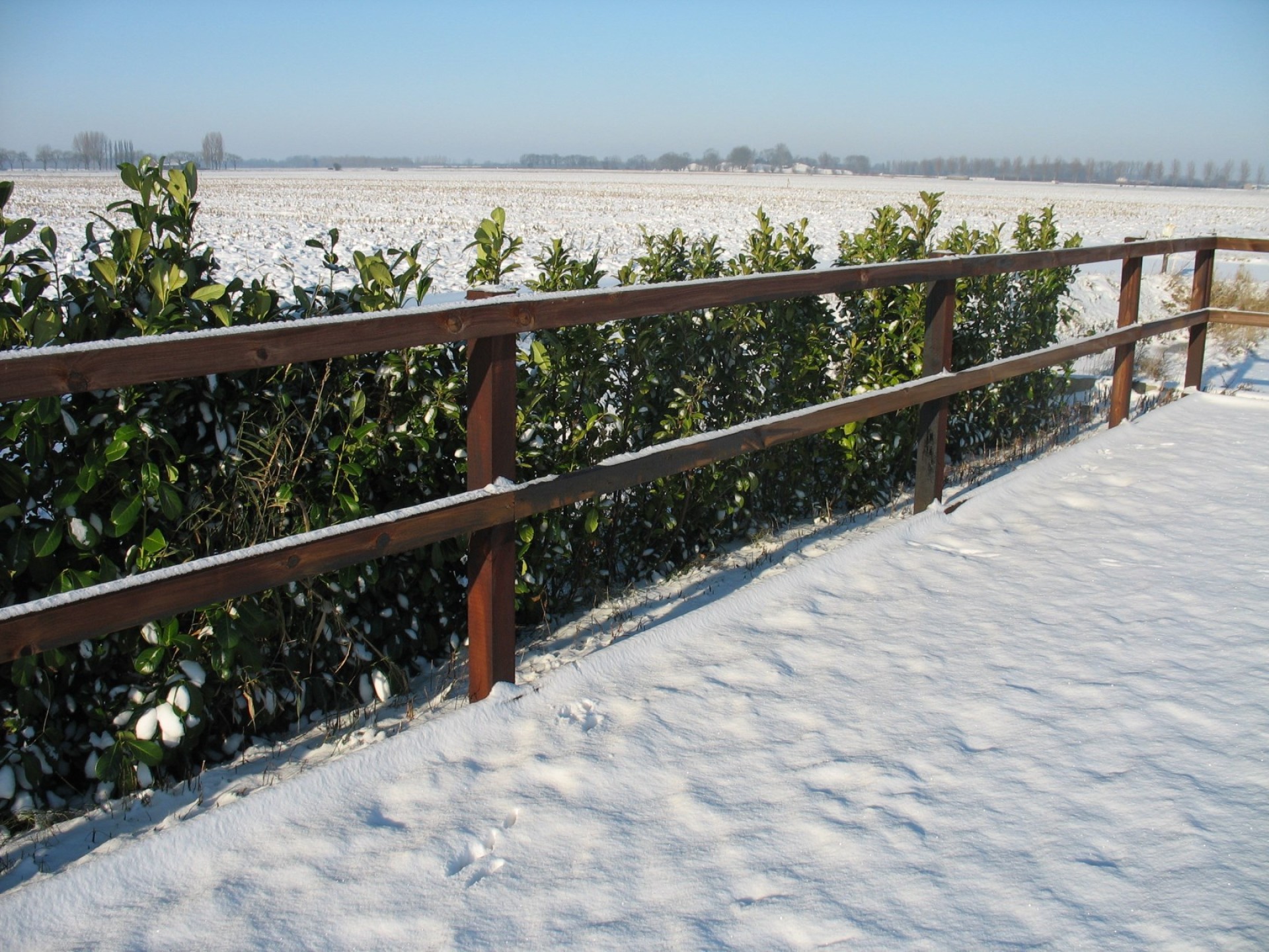 hendriks-omheining-geessink-8