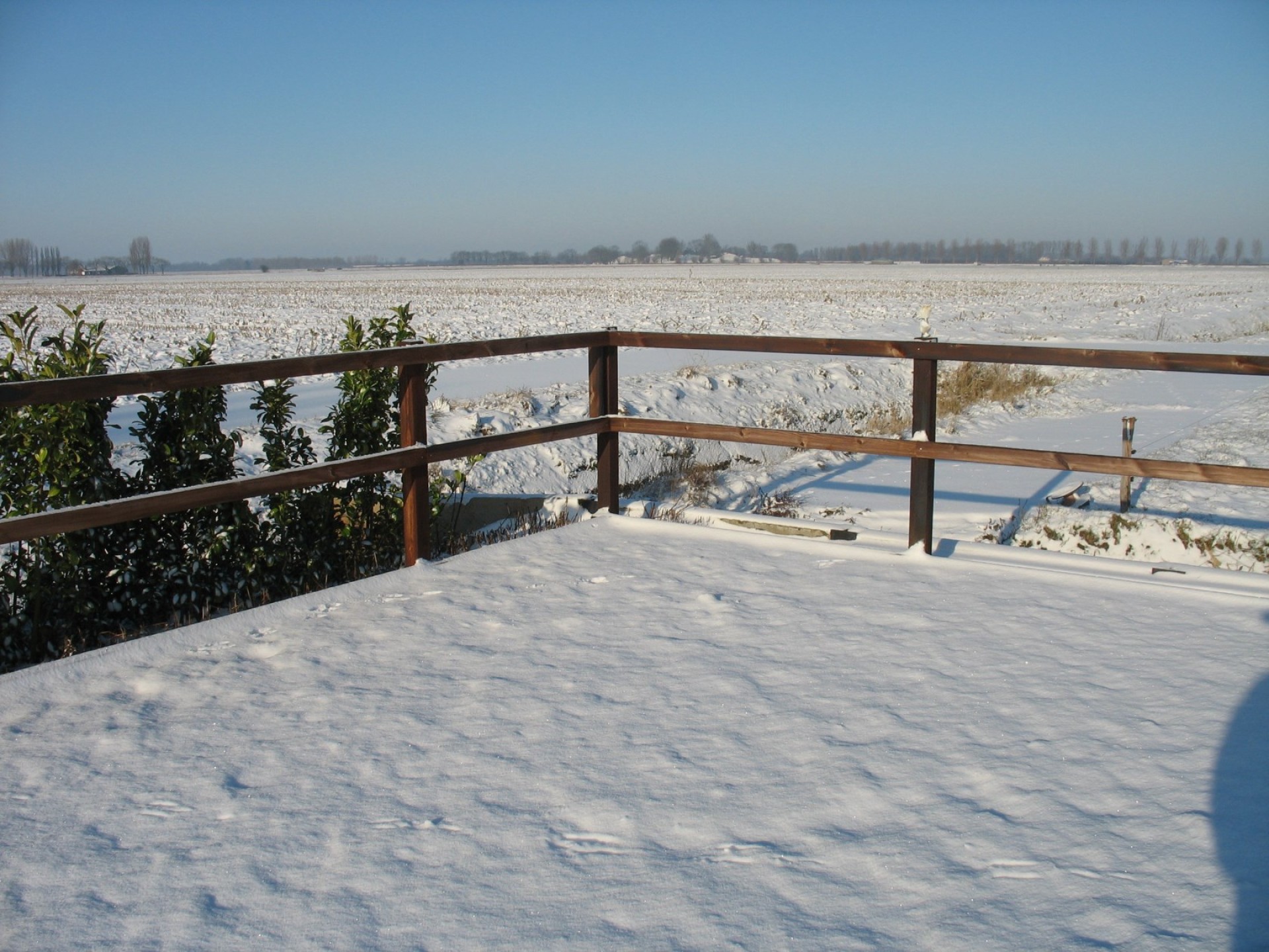 hendriks-omheining-geessink-9