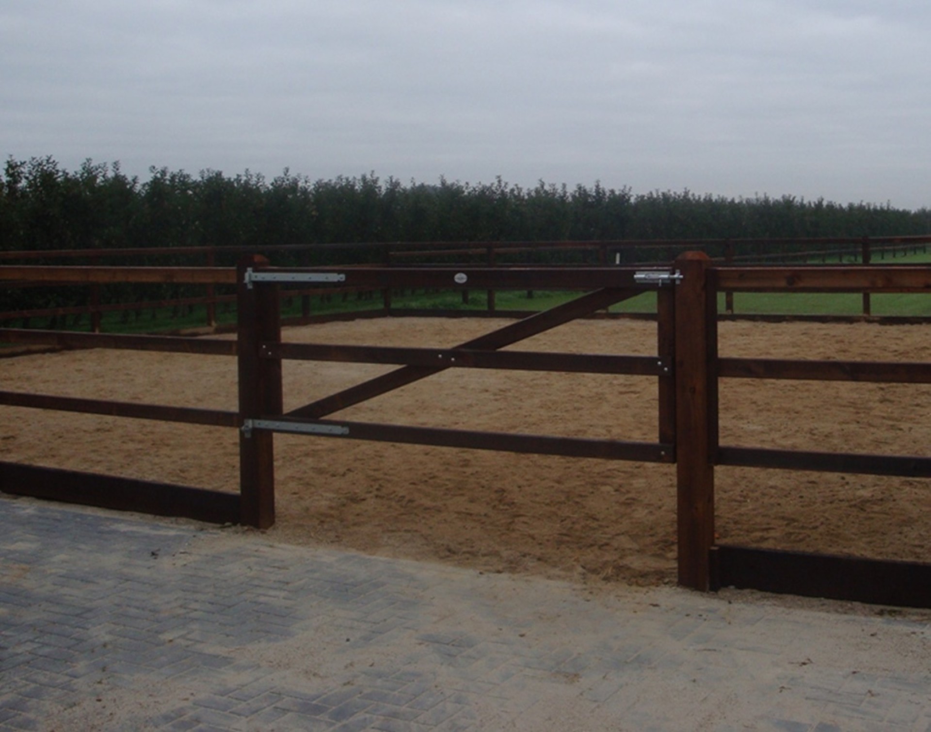 hendriks-omheining-hardhout-project-haalderen-1