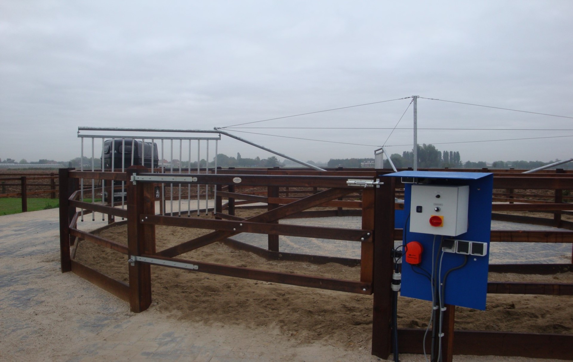 hendriks-omheining-hardhout-project-haalderen-5 (1680 x 1060)