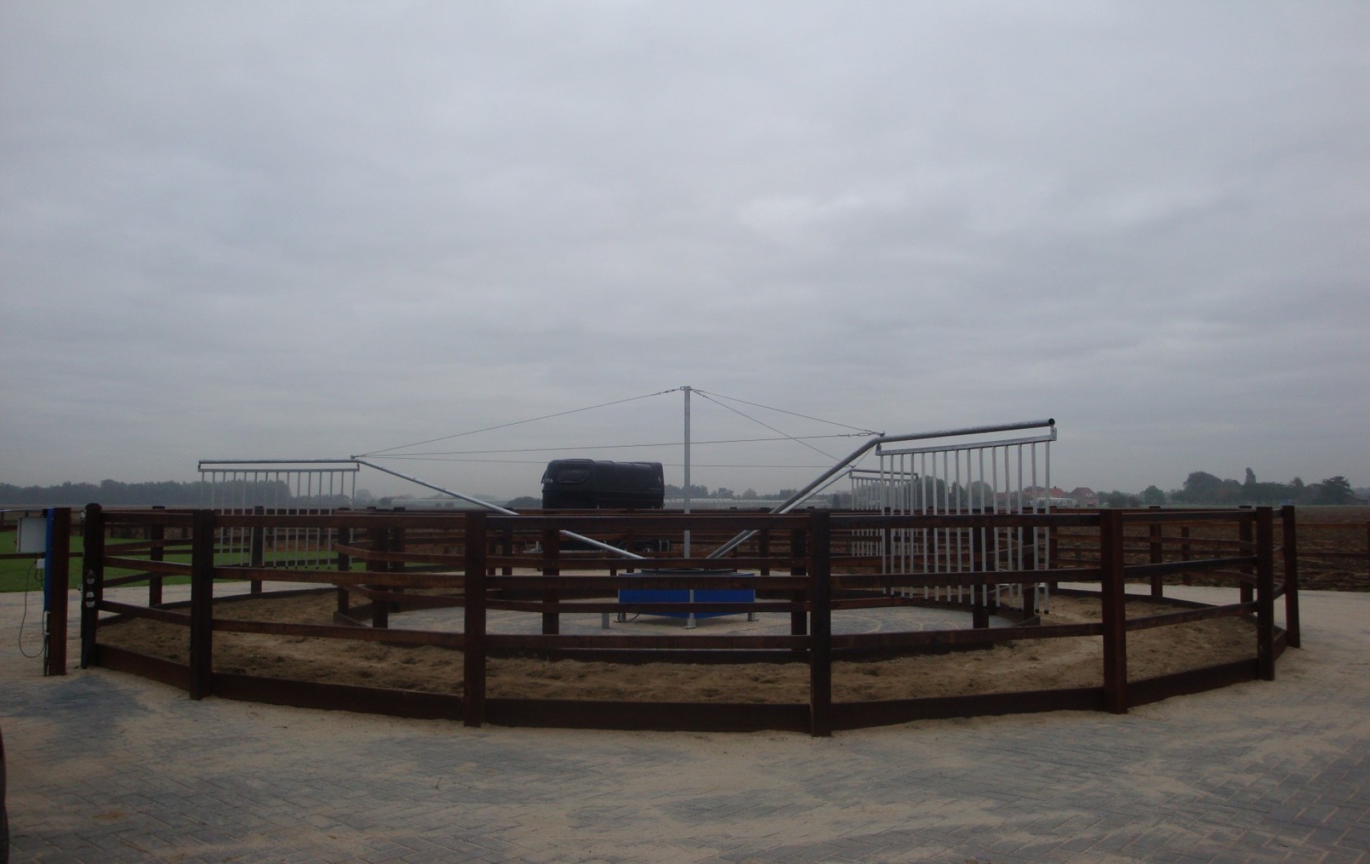 hendriks-omheining-hardhout-project-haalderen-6 (1680 x 1060)