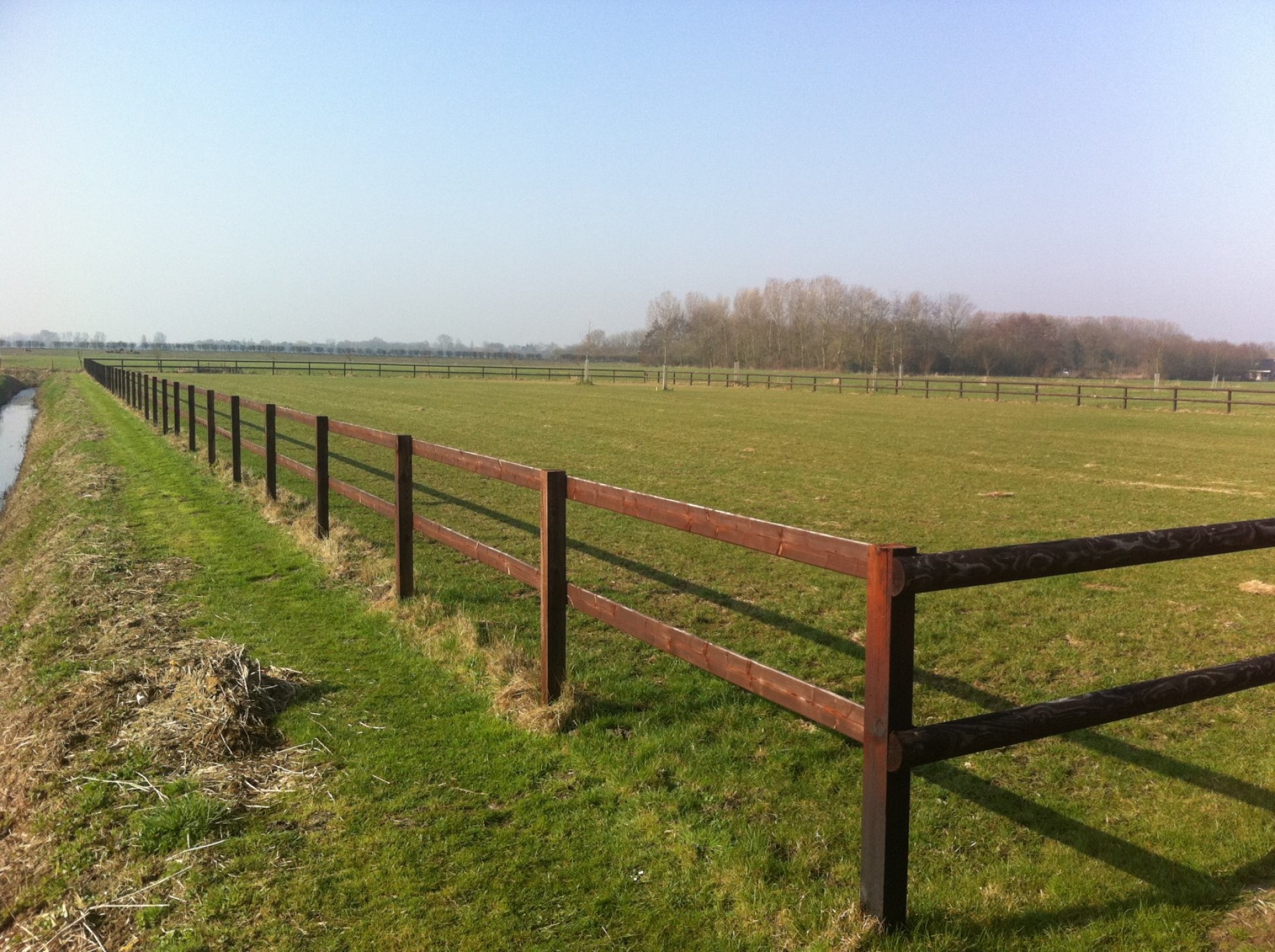 hendriks-omheining-hekwerk-oostvoorne-1