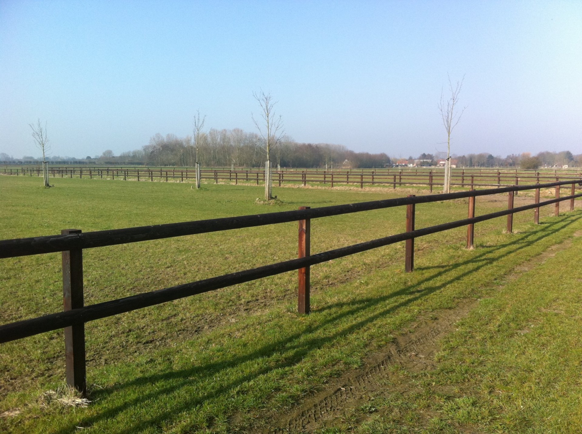 hendriks-omheining-hekwerk-oostvoorne-2