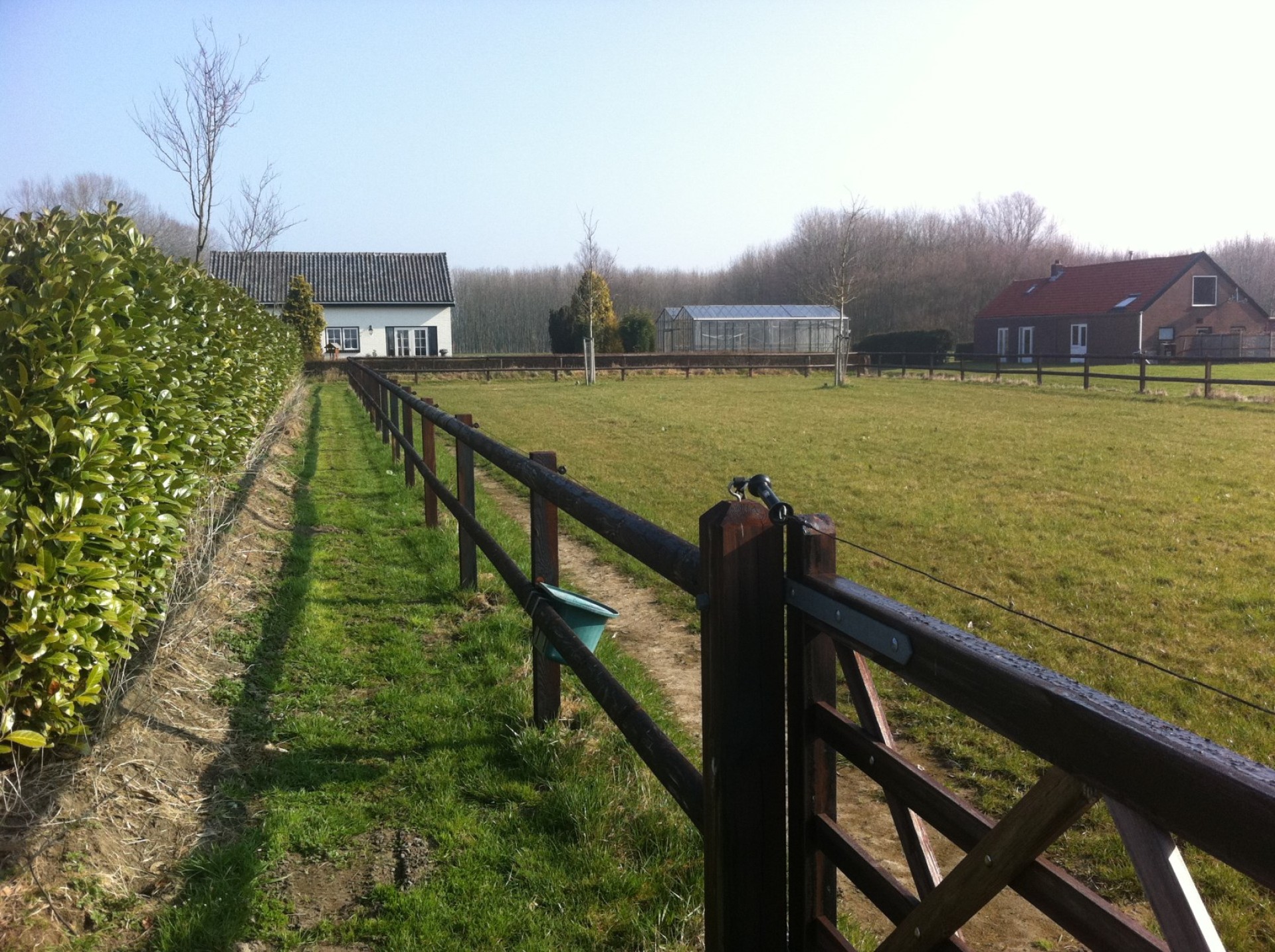 hendriks-omheining-hekwerk-oostvoorne-3