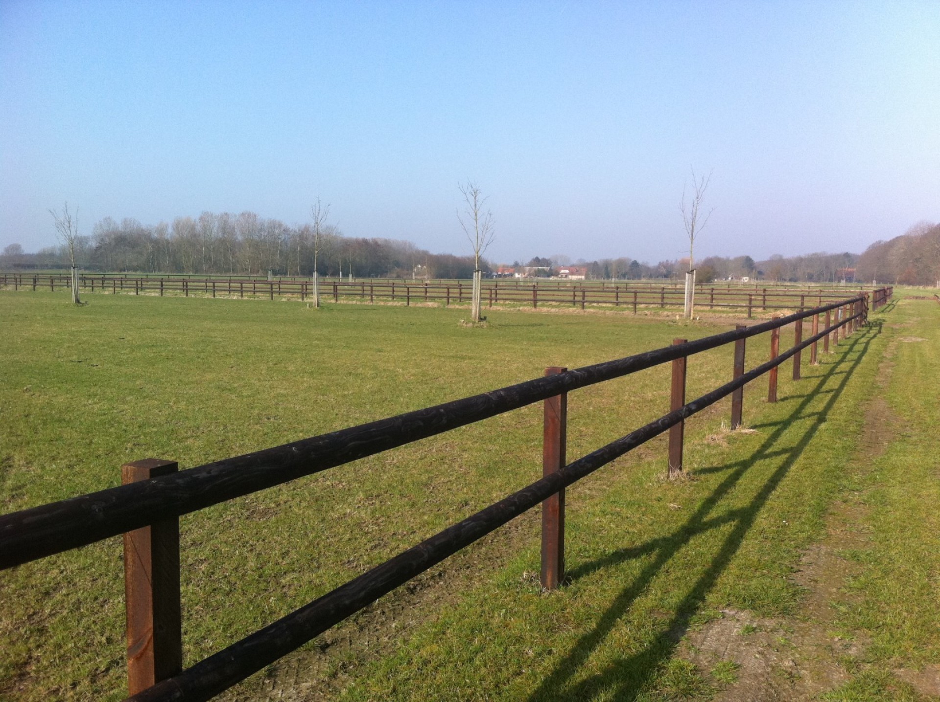 hendriks-omheining-hekwerk-oostvoorne-4