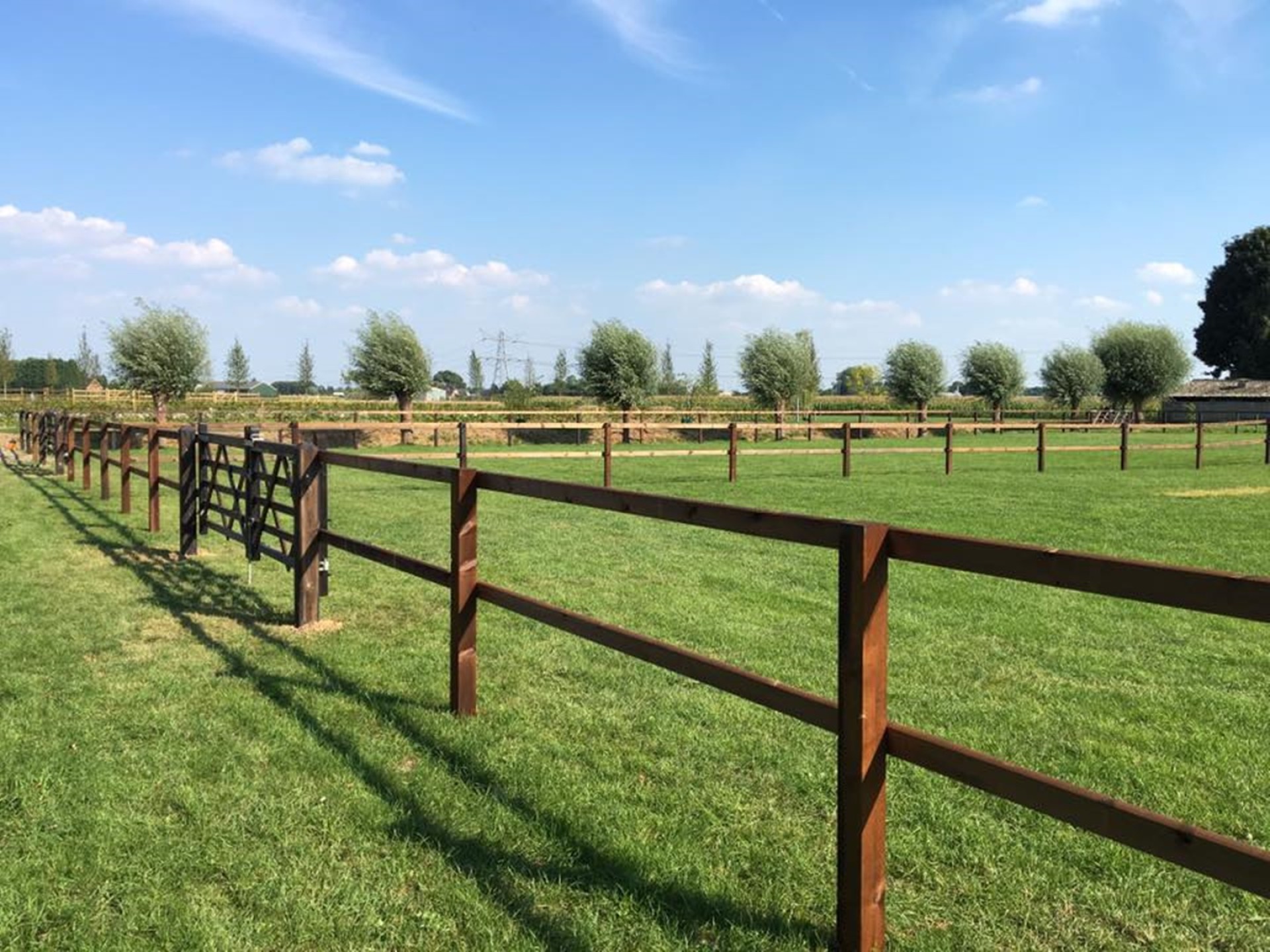 hendriks-omheining-hekwerk-weiland-1