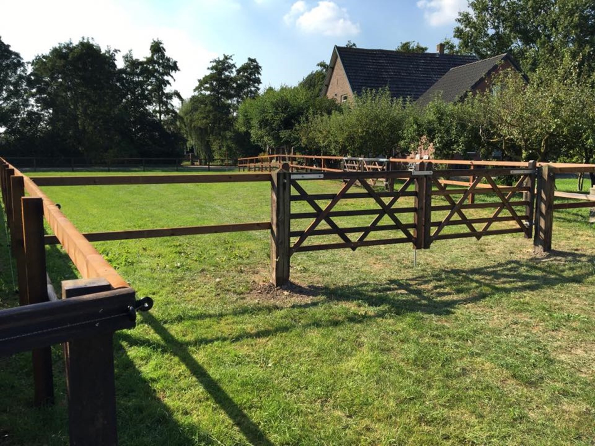 hendriks-omheining-hekwerk-weiland-3