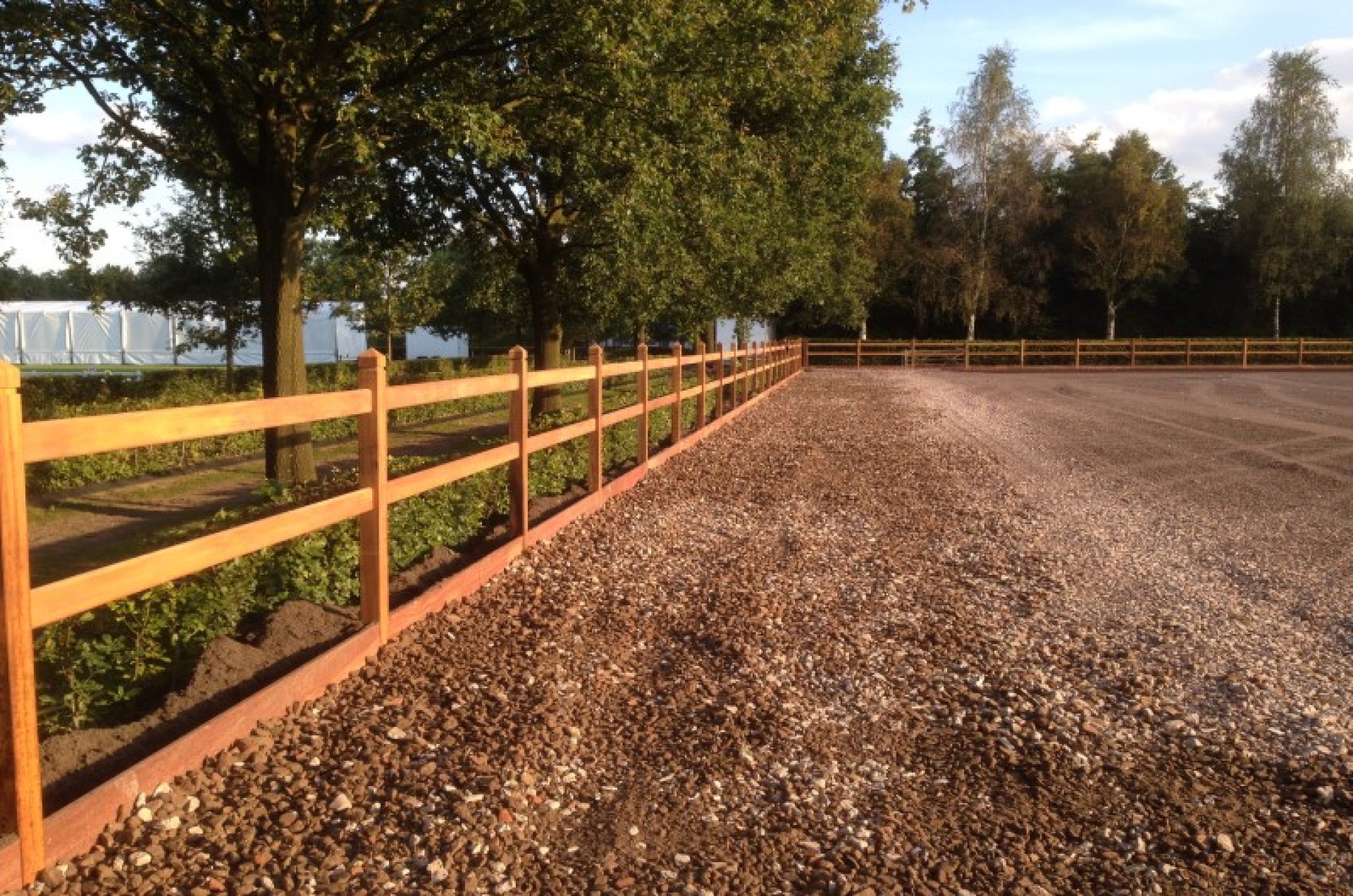hendriks-omheining-knhs-nederland-12 (800 x 530)