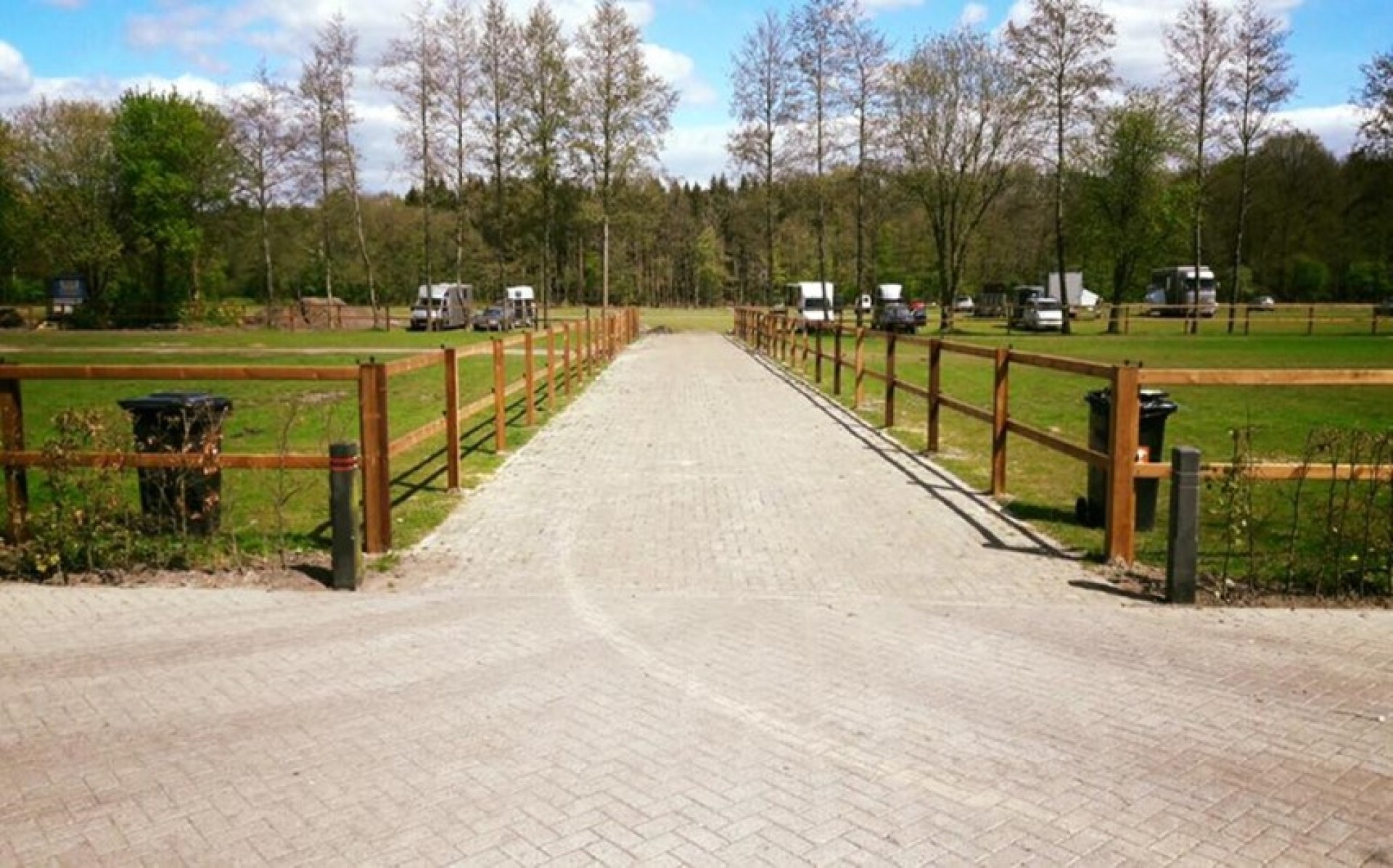 hendriks-omheining-knhs-nederland-7 (850 x 530)