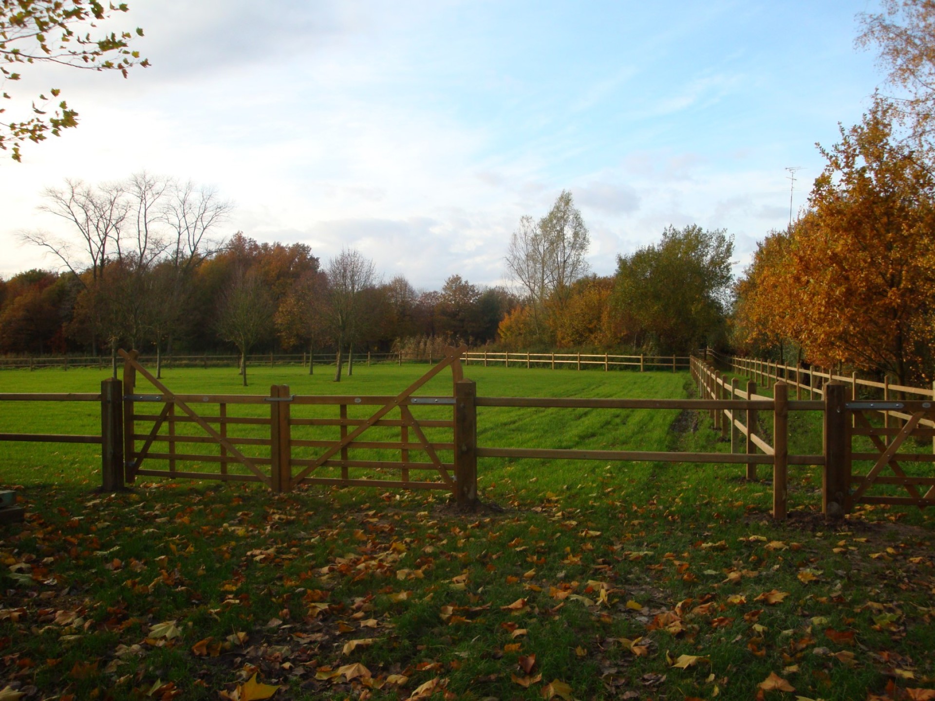hendriks-omheining-landgoed-1