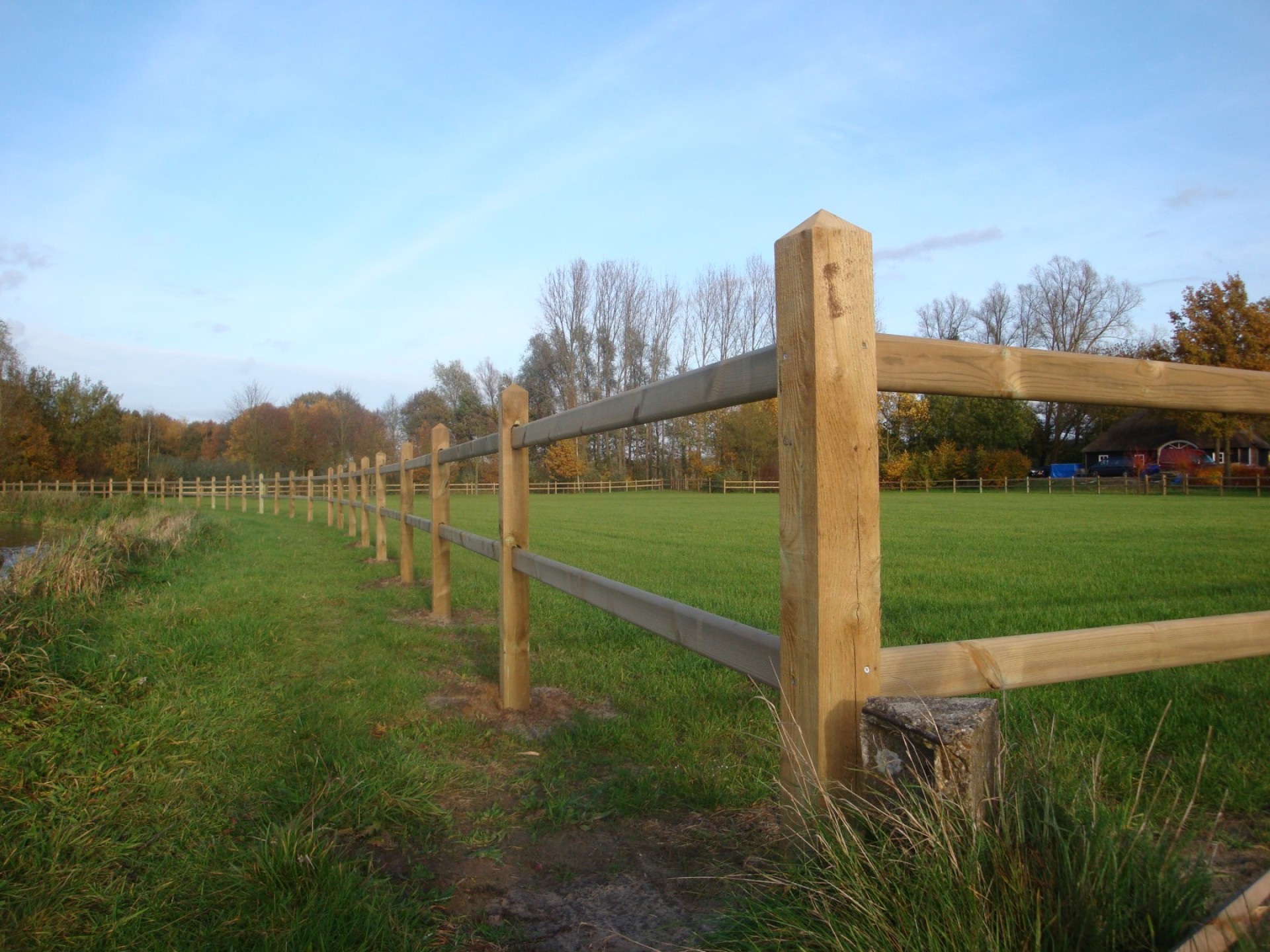 hendriks-omheining-landgoed-13