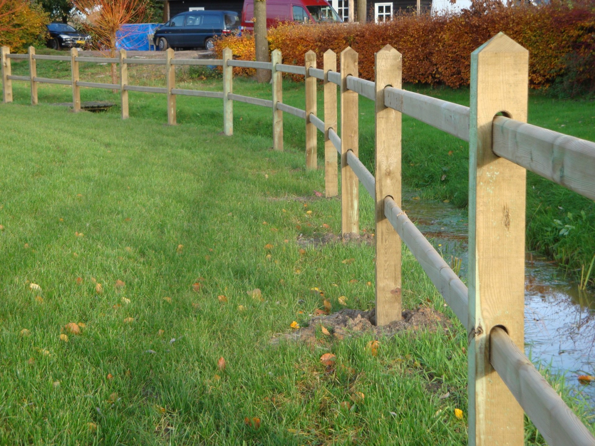 hendriks-omheining-landgoed-15